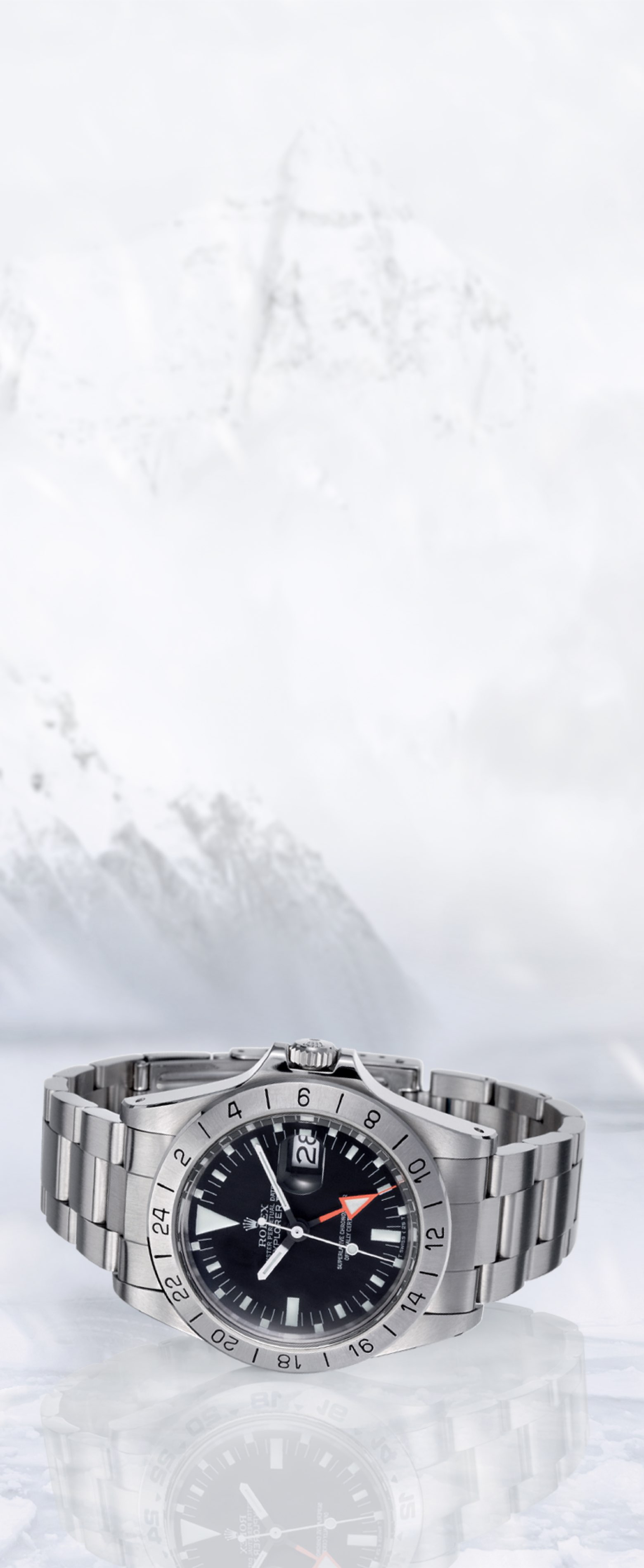 rolex-history-1971-1992-first-