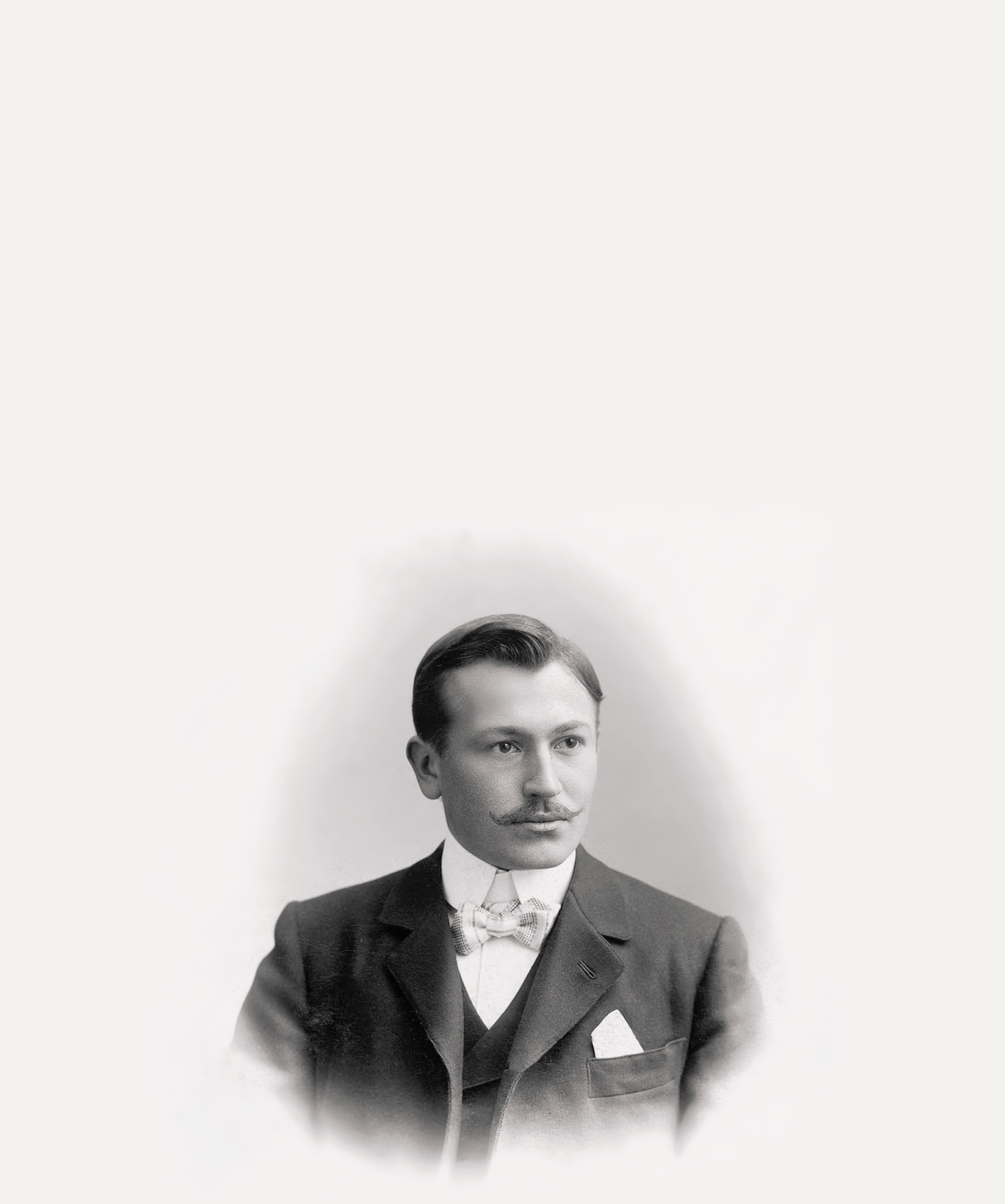 rolex-history-1905-1919-hans-