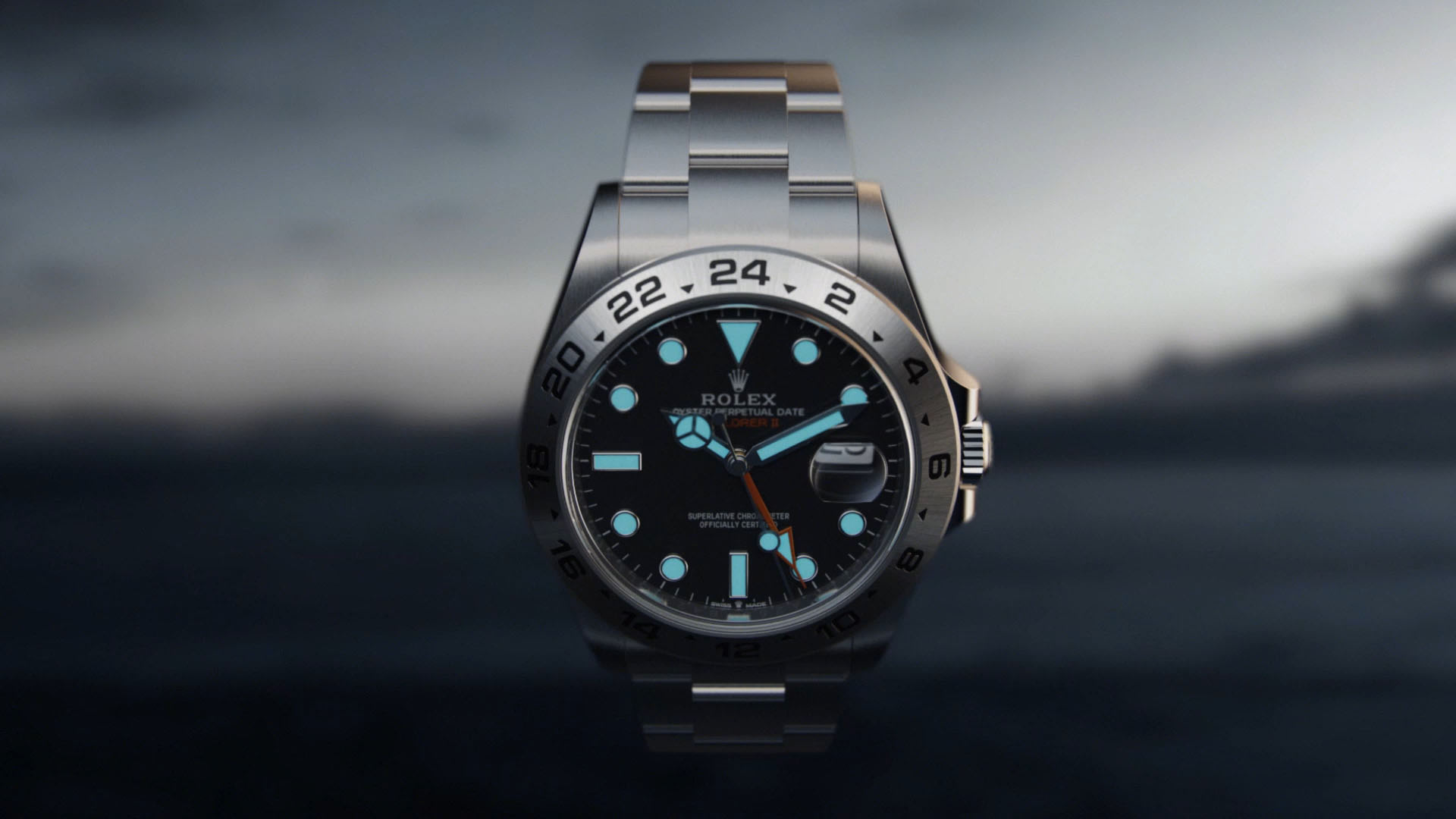 professional-watches-explorer-