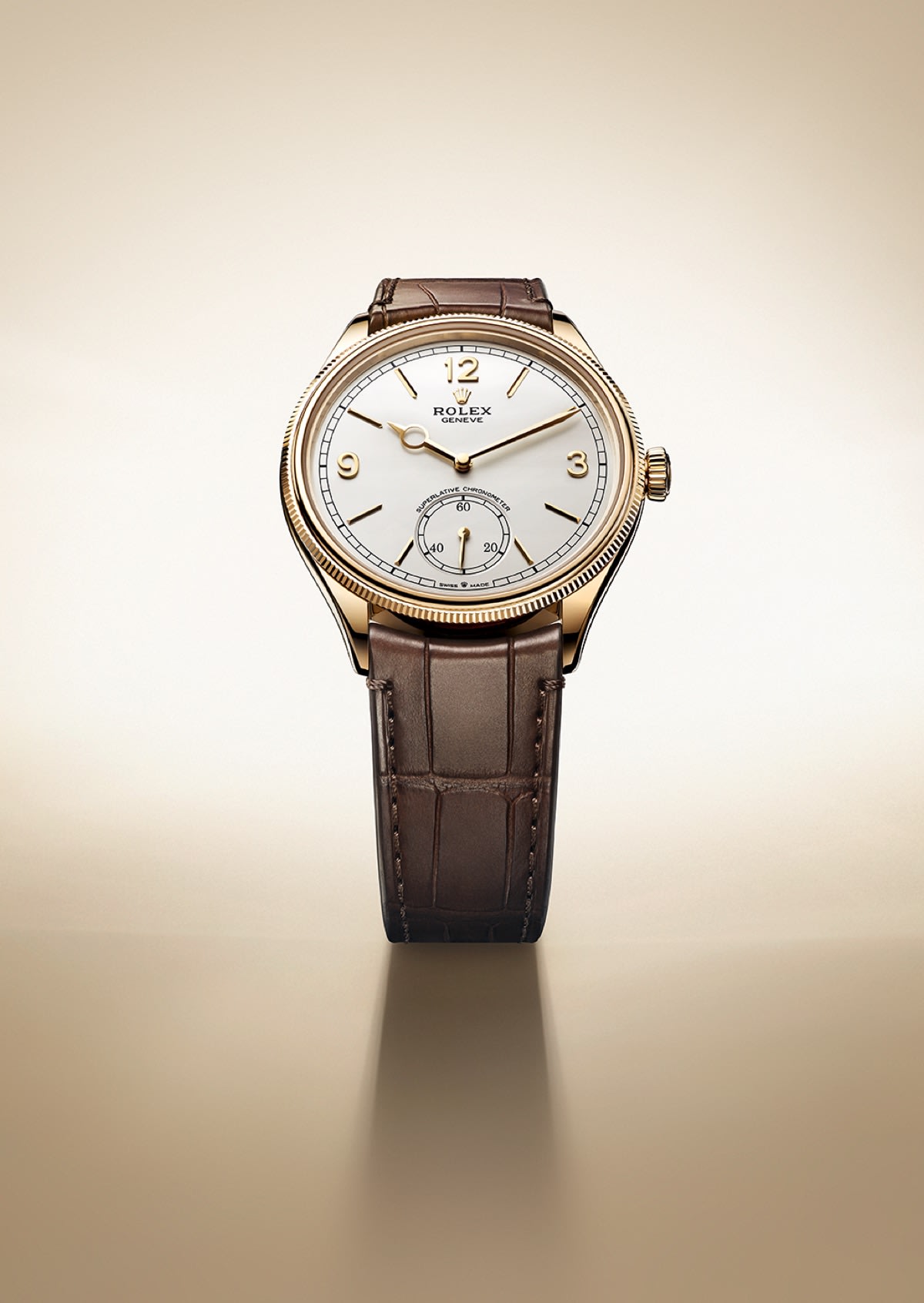 Rolex cl5 72 online 200 geneva