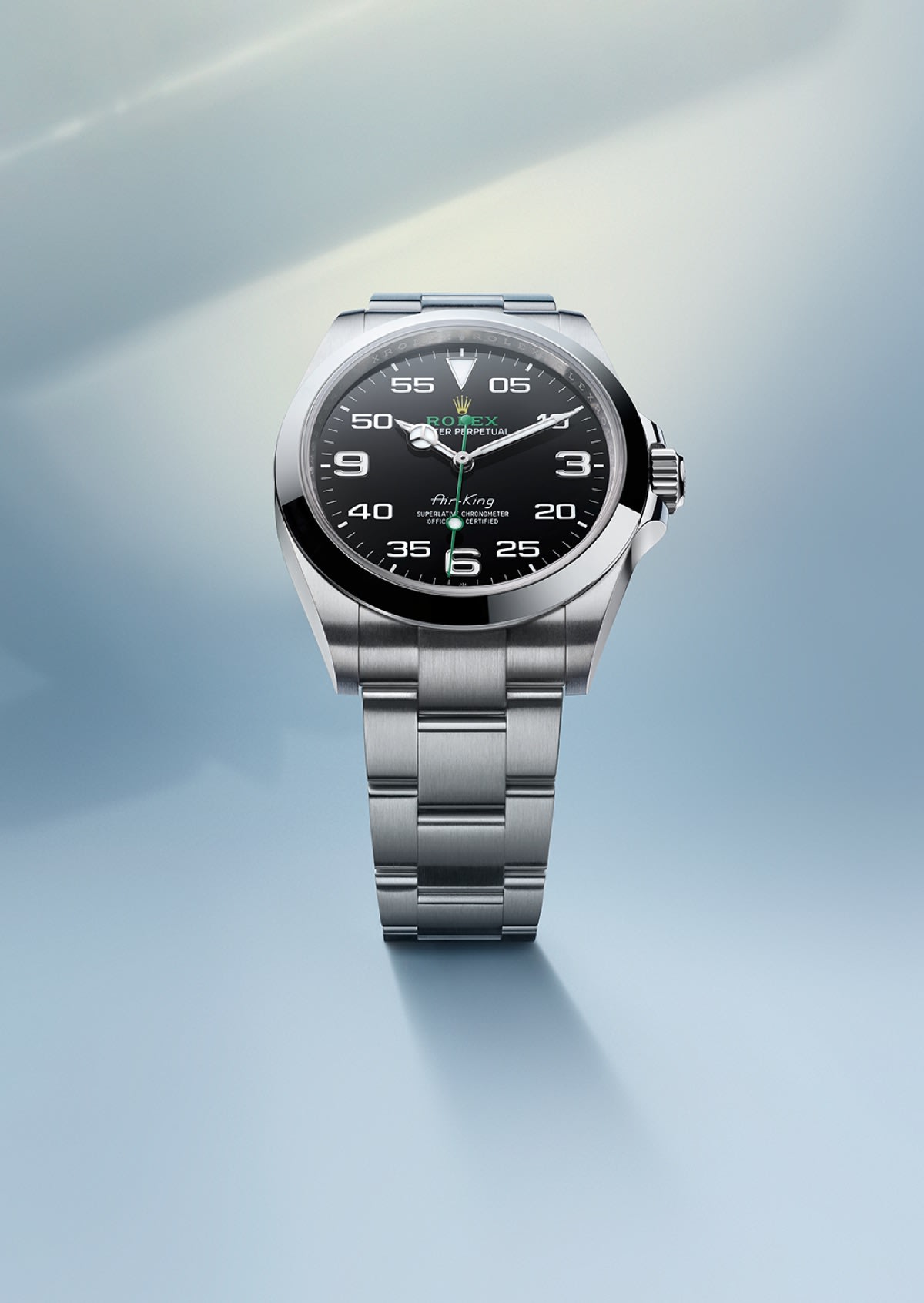 Swiss Watch - ロレックス正規品販売店