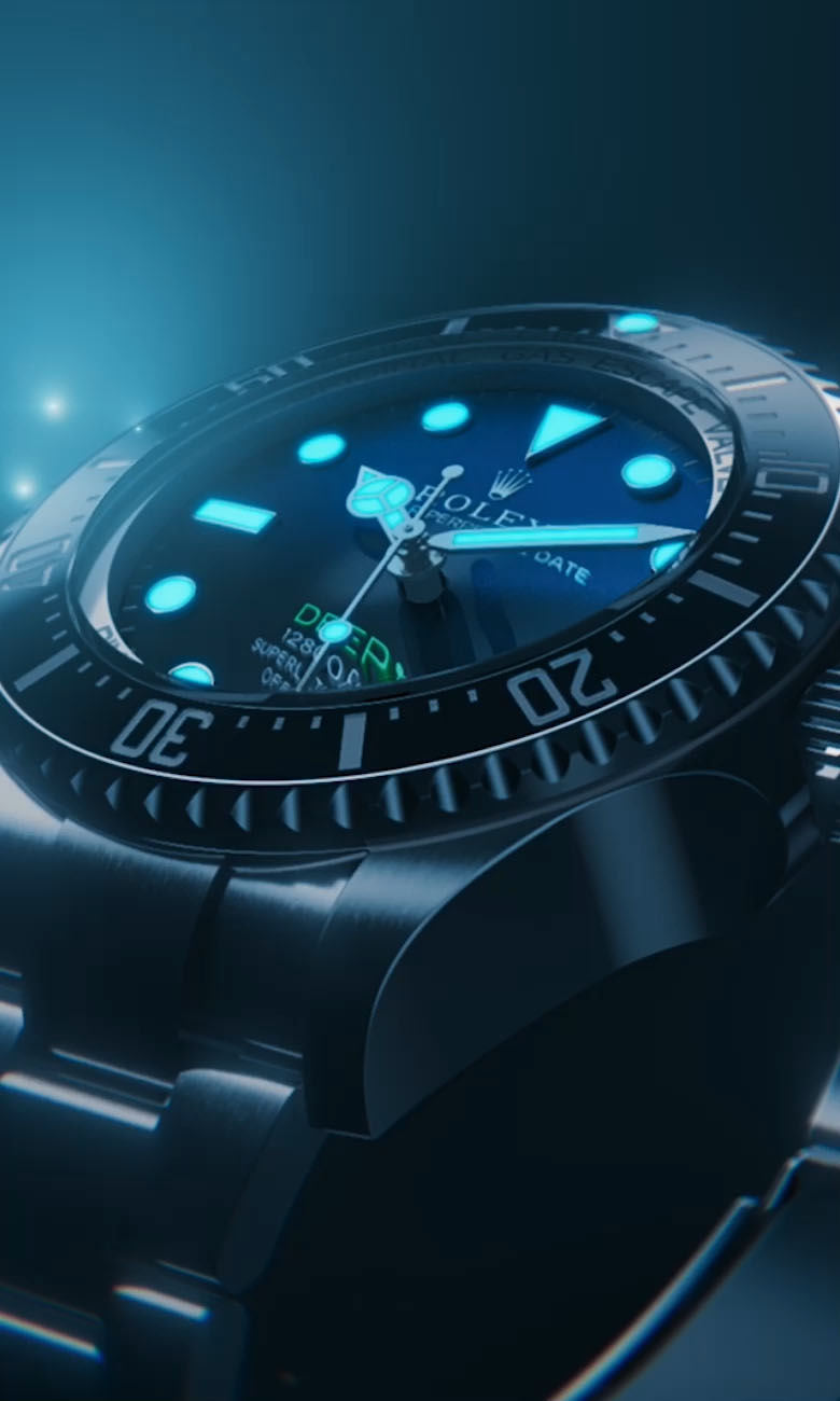 professional-watches-rolex-