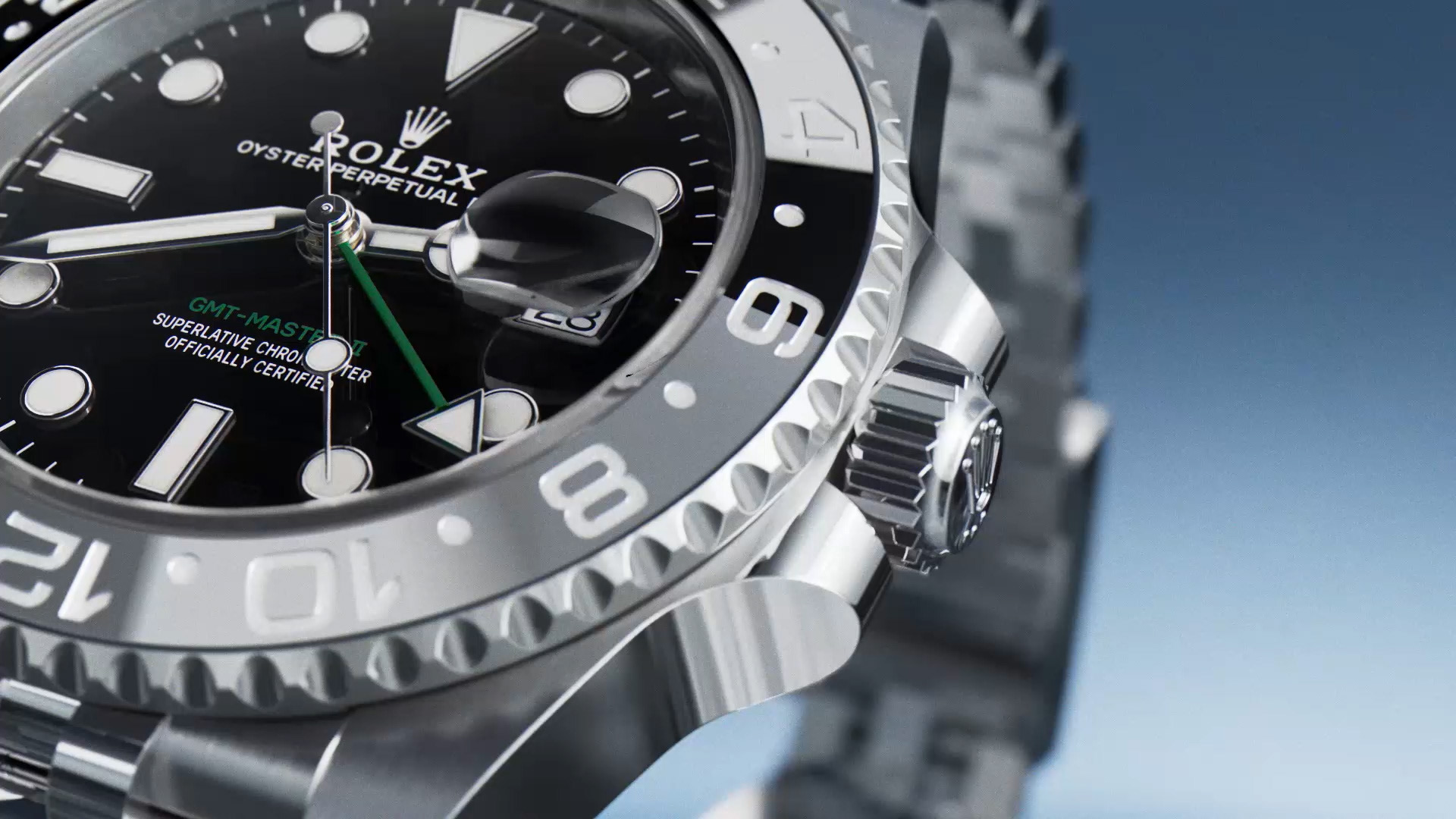 professional-watches-gmt-
