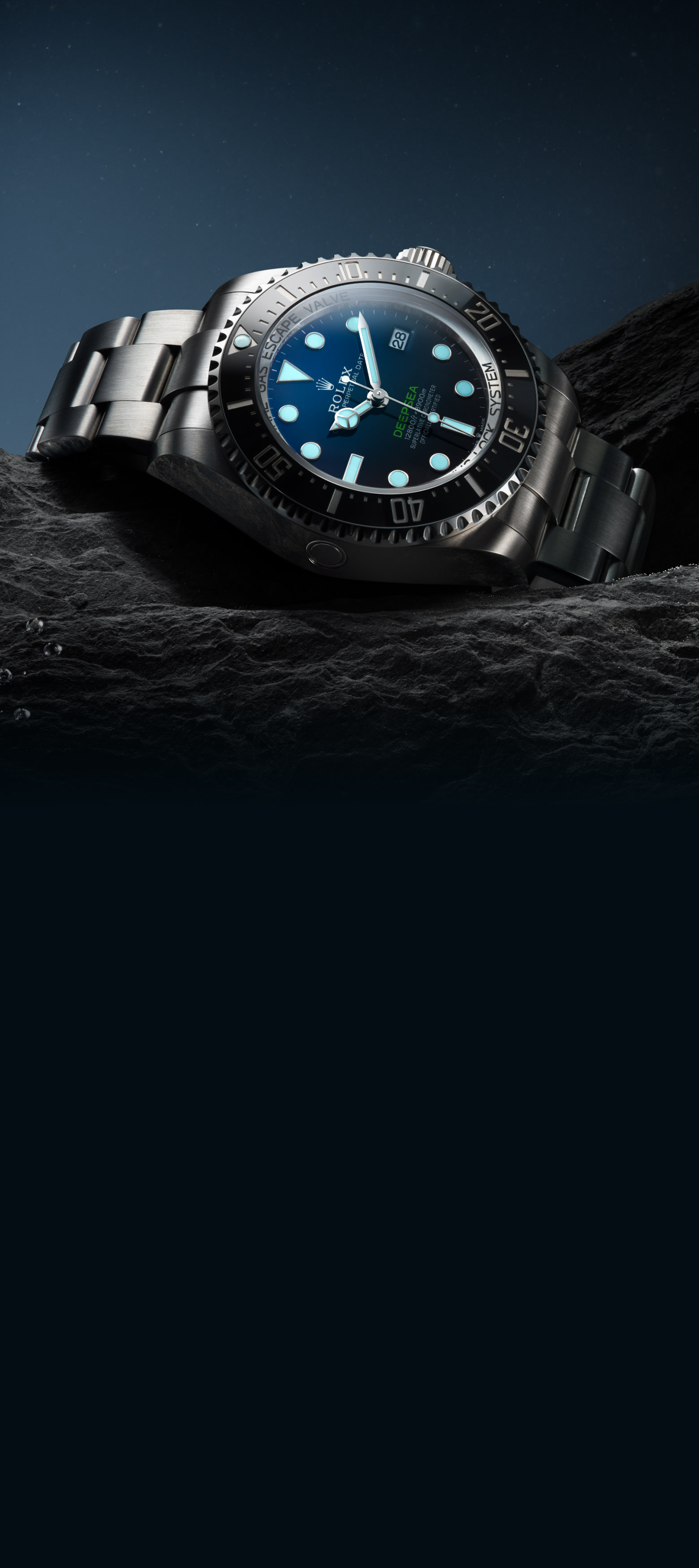 professional-watches-rolex-