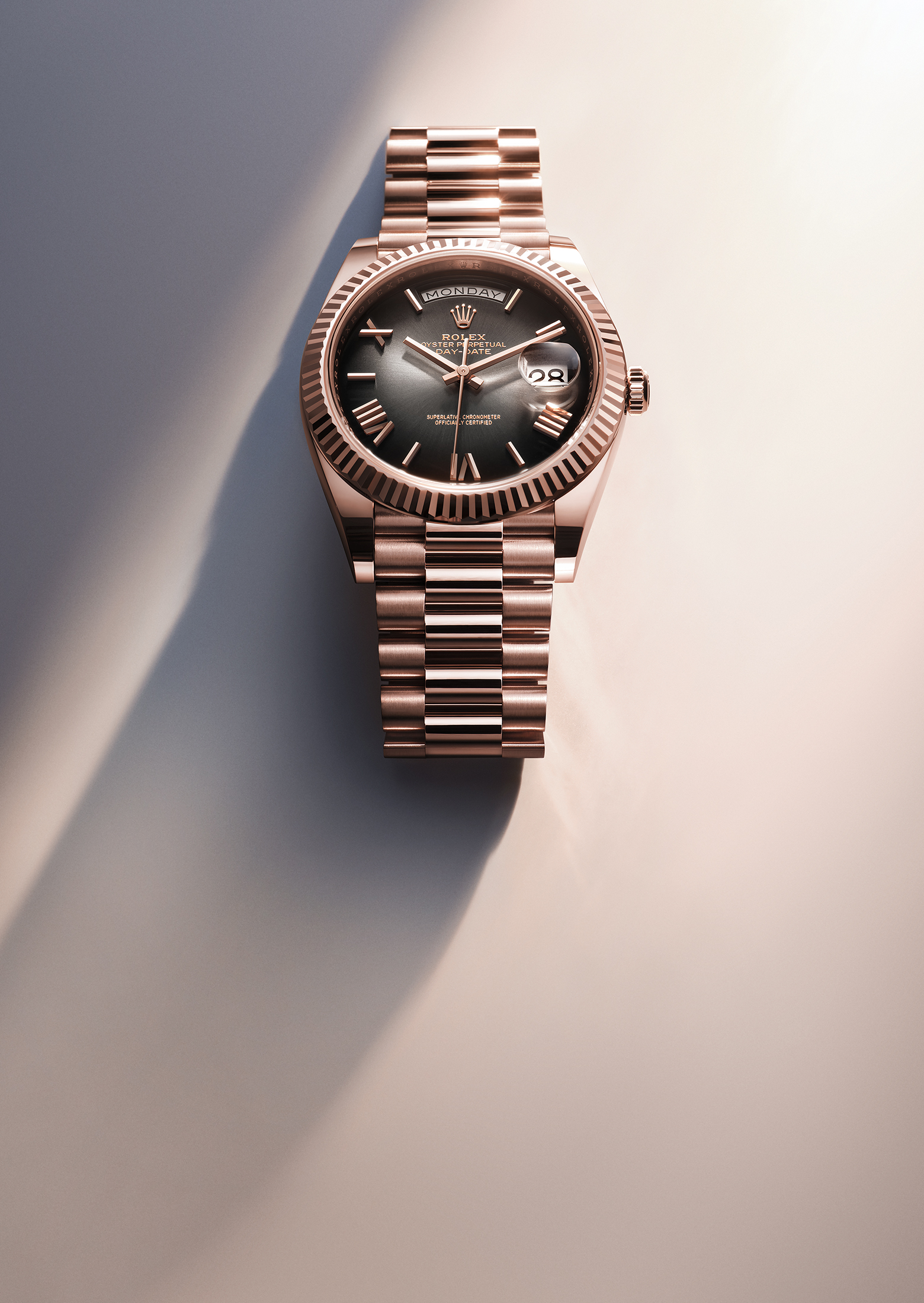 Rolex pro diver on sale