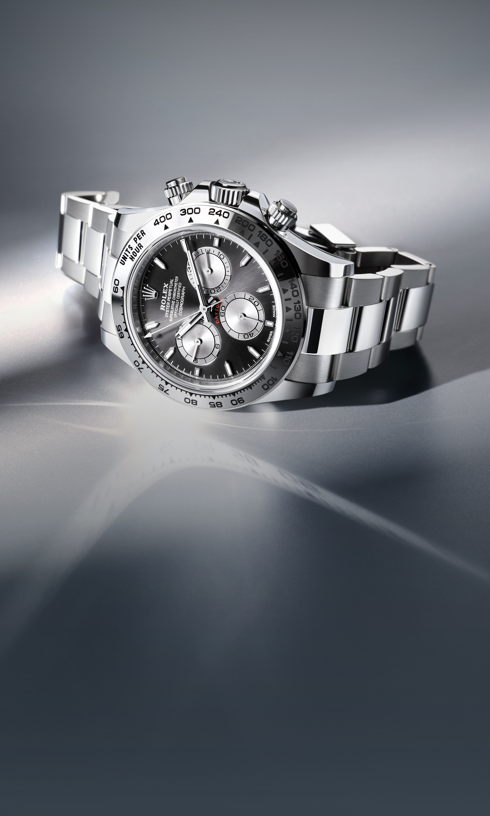 Cerco rolex daytona online