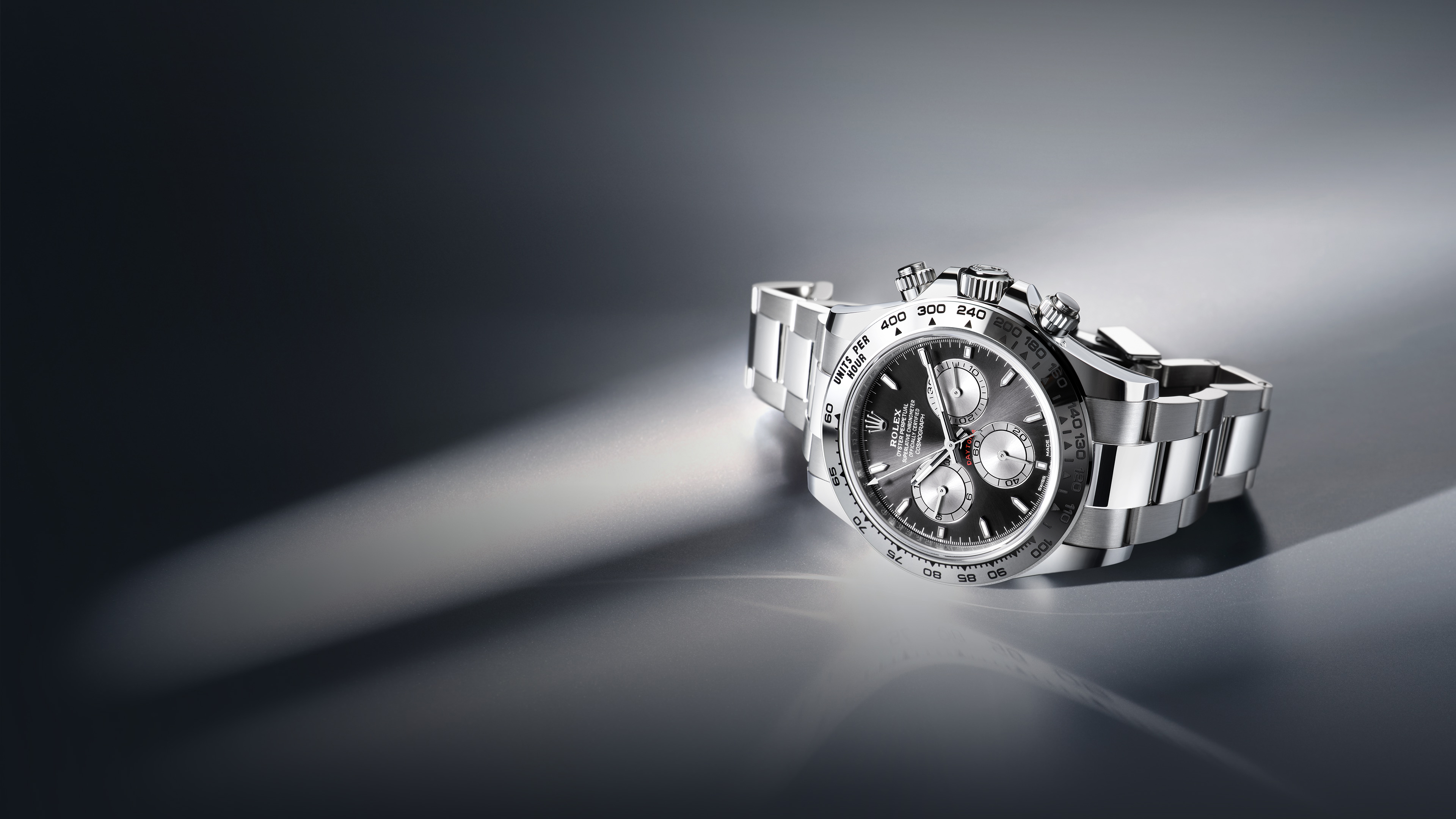 Rolex Configurator Configure your Rolex watch Rolex