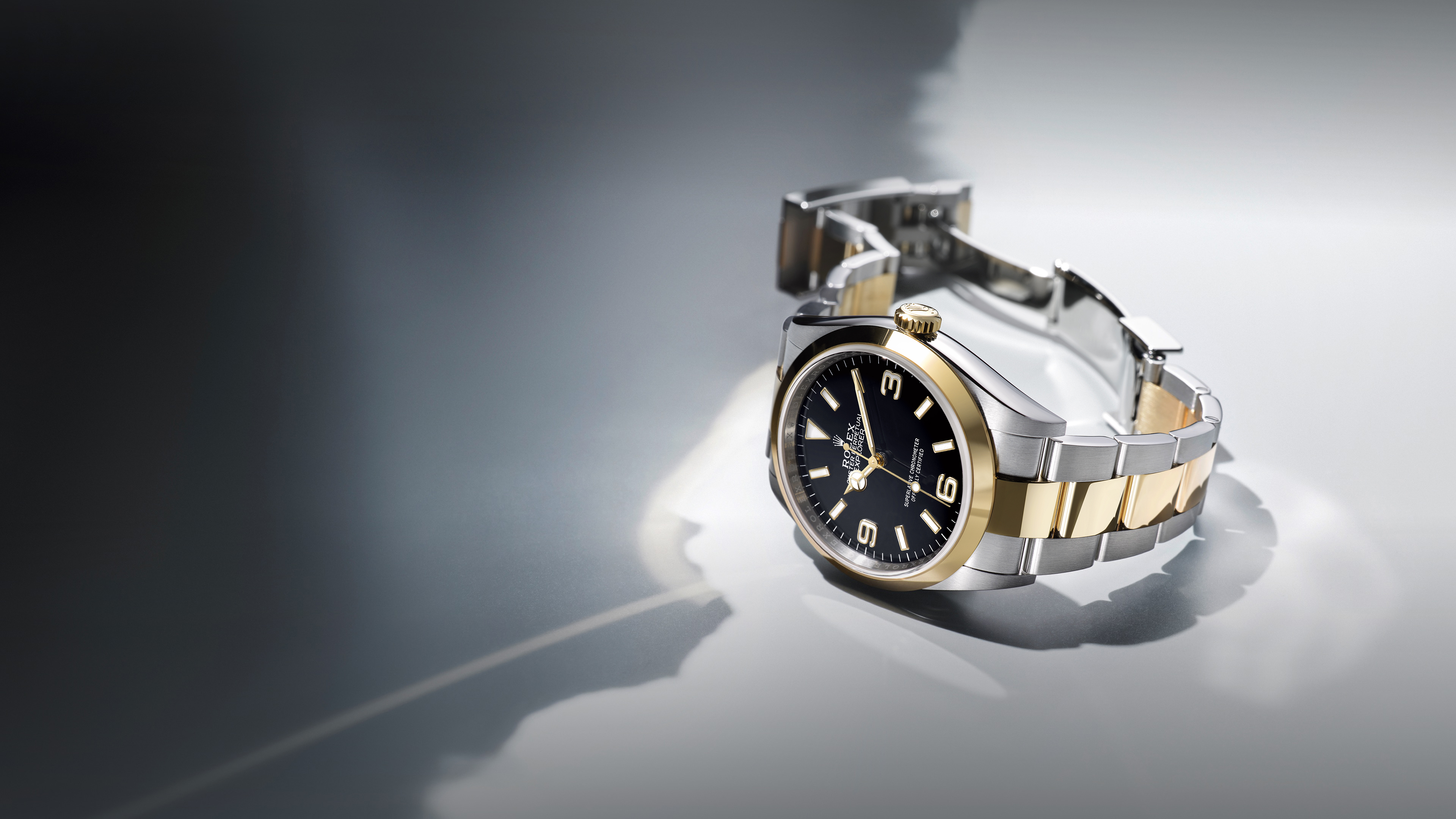 Rolex Configurator Configure your Rolex watch Rolex