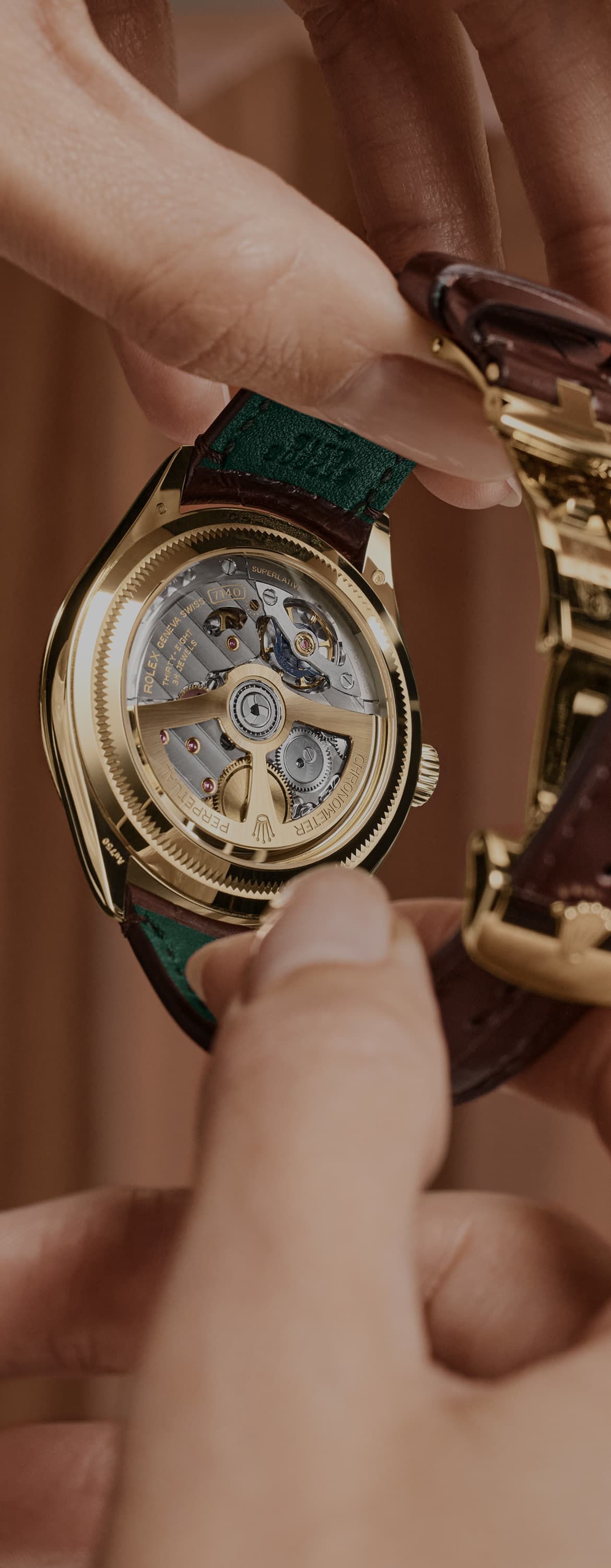 rolex-retailers-buying-a-rolex