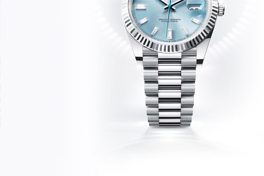 watchmaking-features-edito-