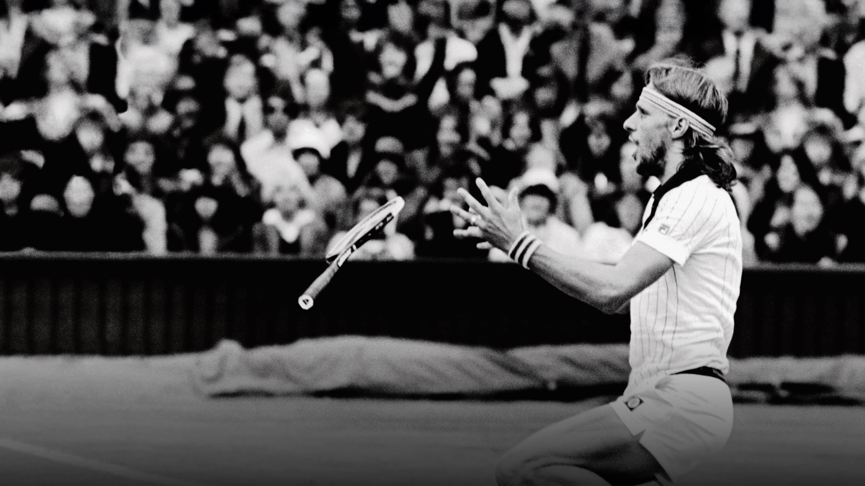 rolex-and-testimonies-tennis-