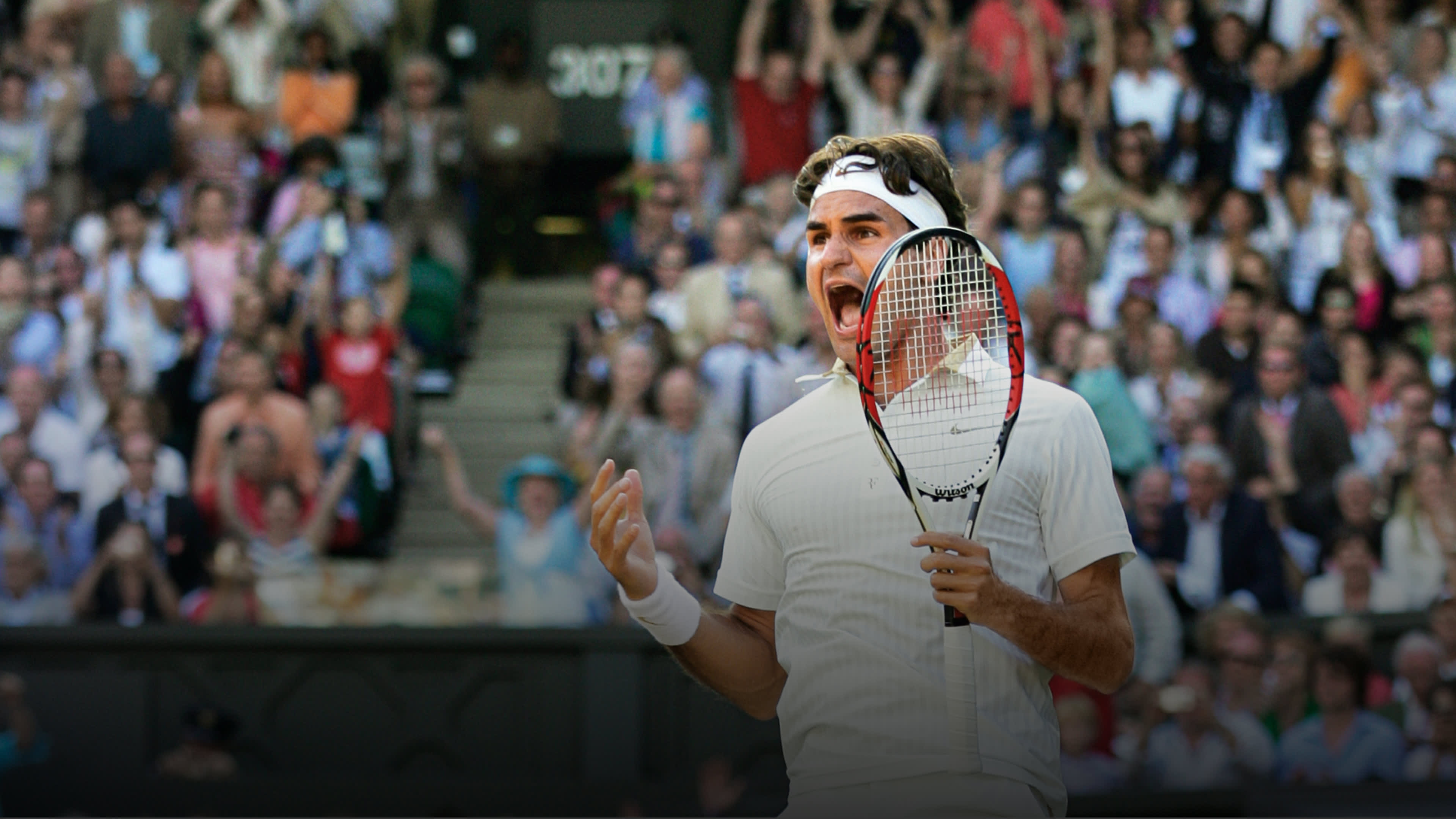rolex-and-testimonies-tennis-