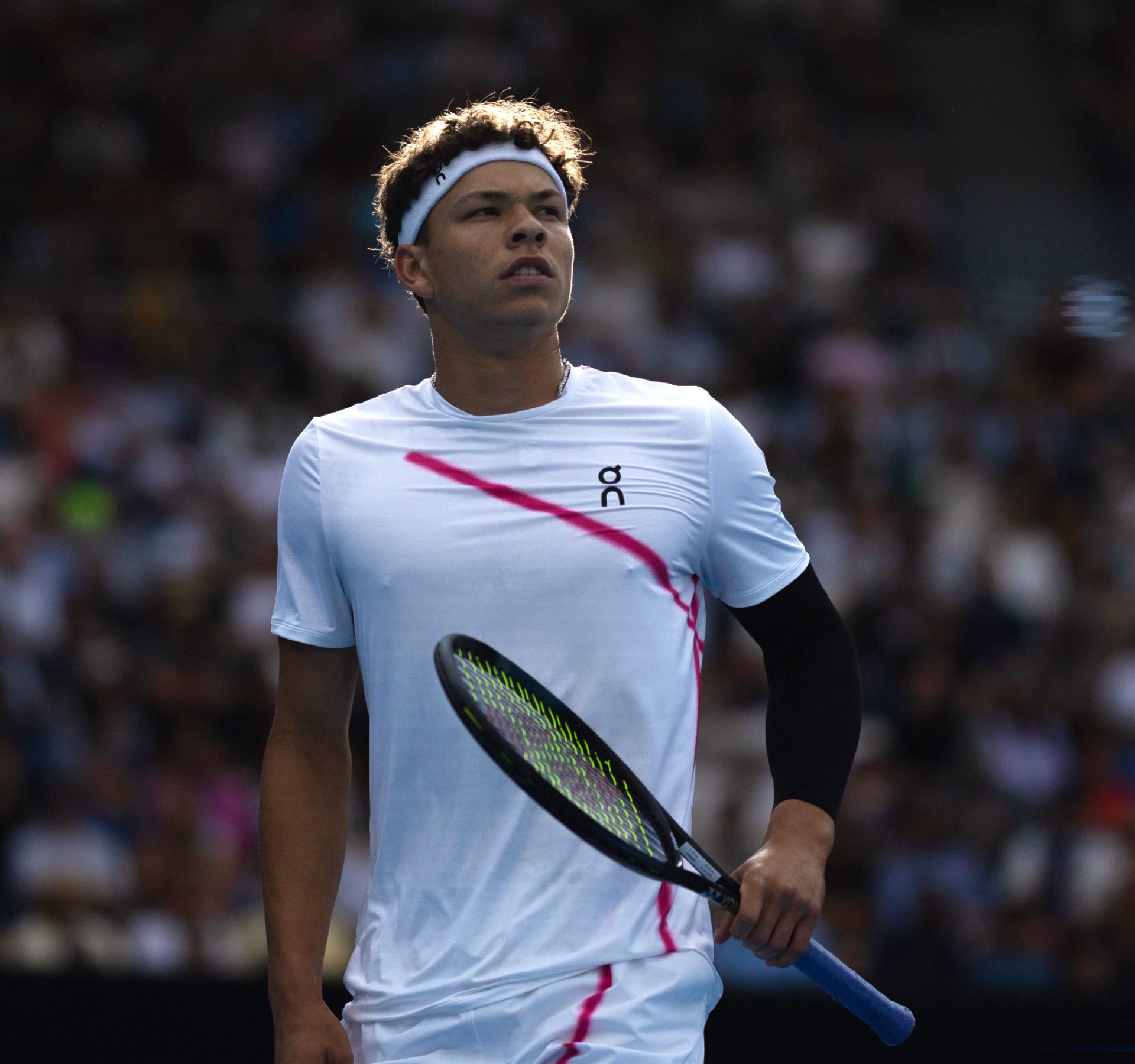 rolex-testimonees-tennis-ben-