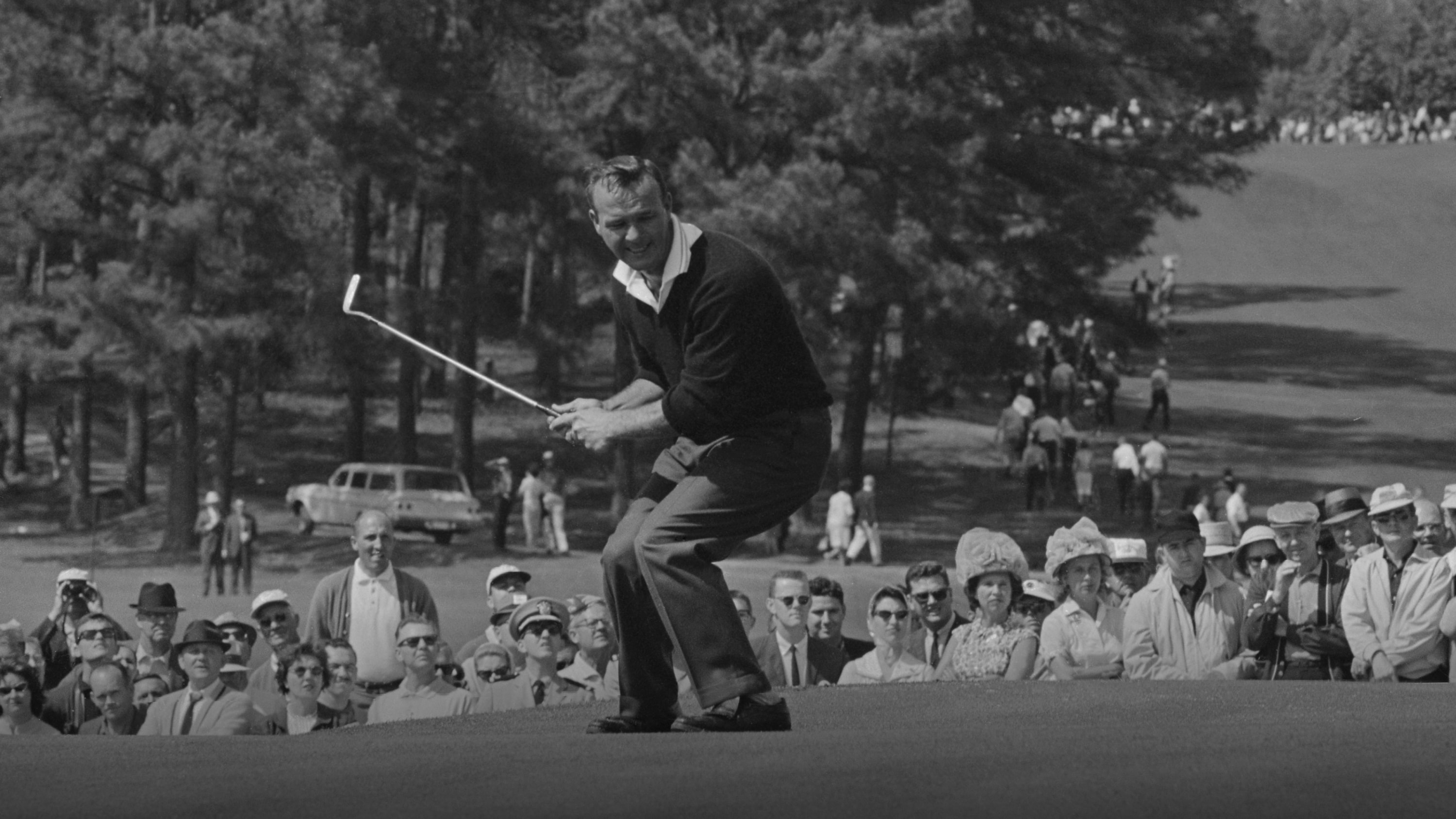 rolex-testimonees-golf-arnold-