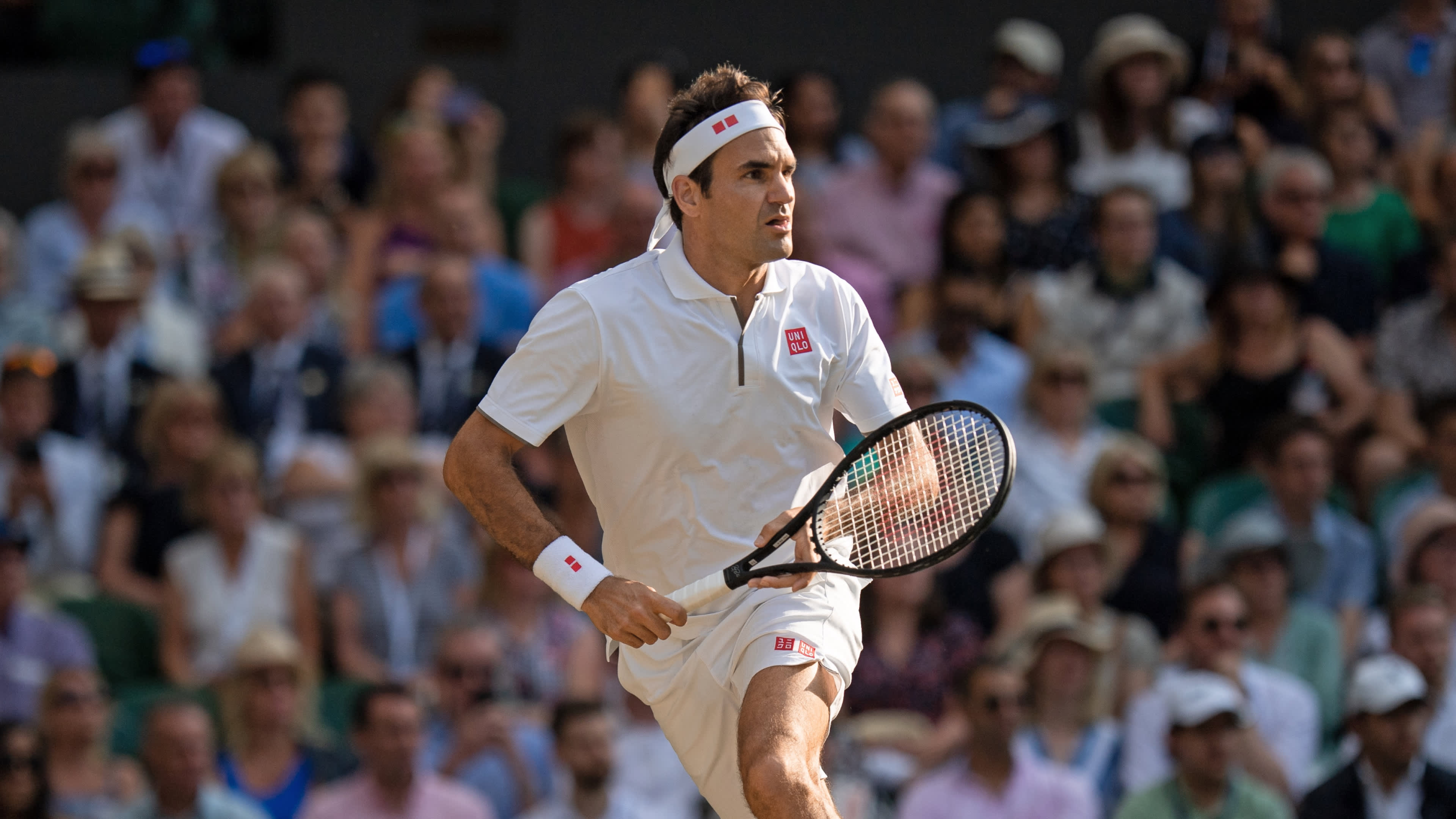 rolex-and-testimonies-tennis-