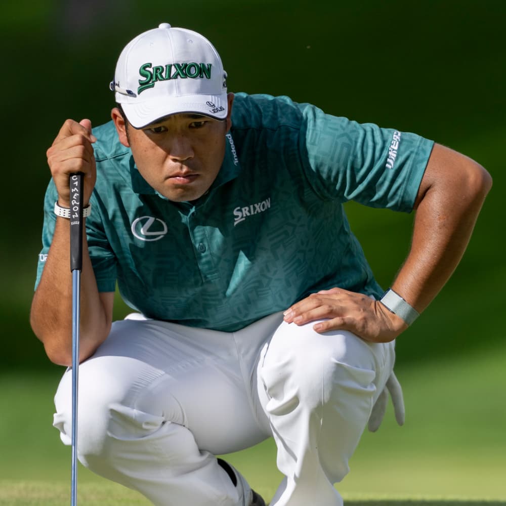 rolex-testimonee-golf-hideki-