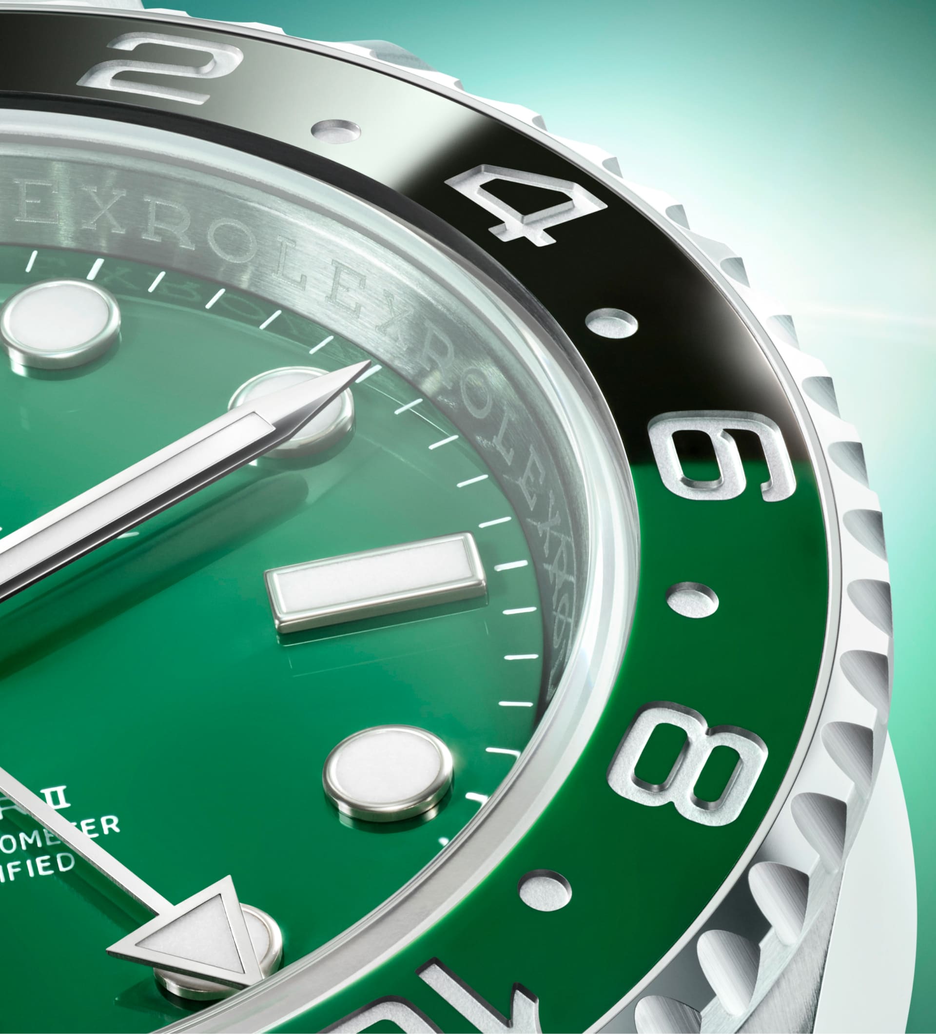 GMTマスターⅡ  ROLEX  ロレックス掛け時計 アウトレット ショップ 通販インテリア・住まい・小物