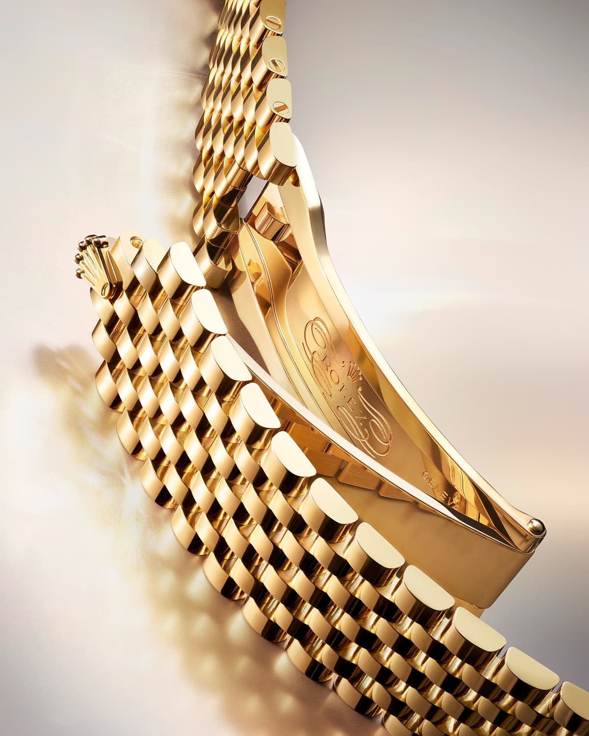 Settimo bracelet