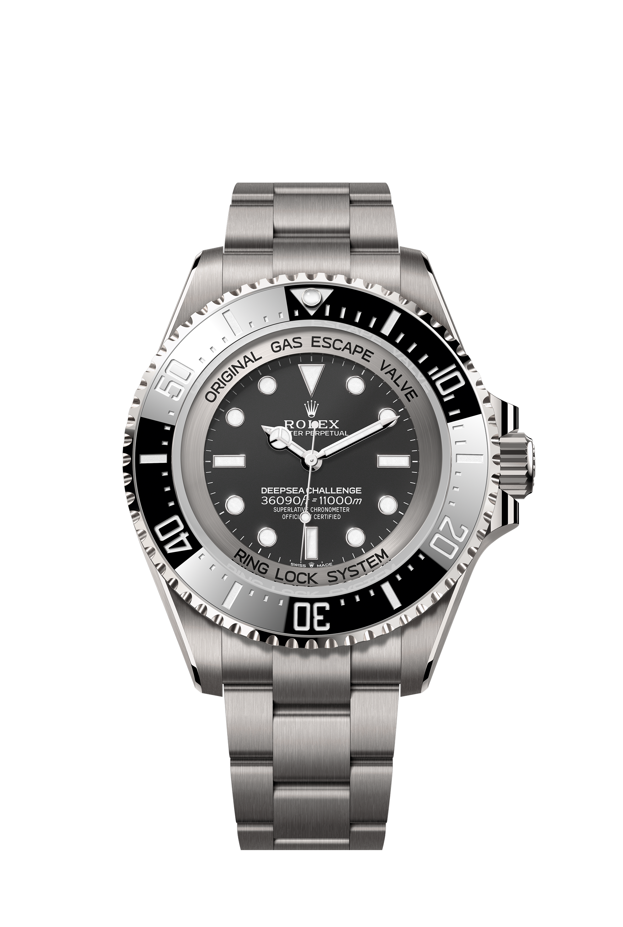 professional-watches-deep-sea- 