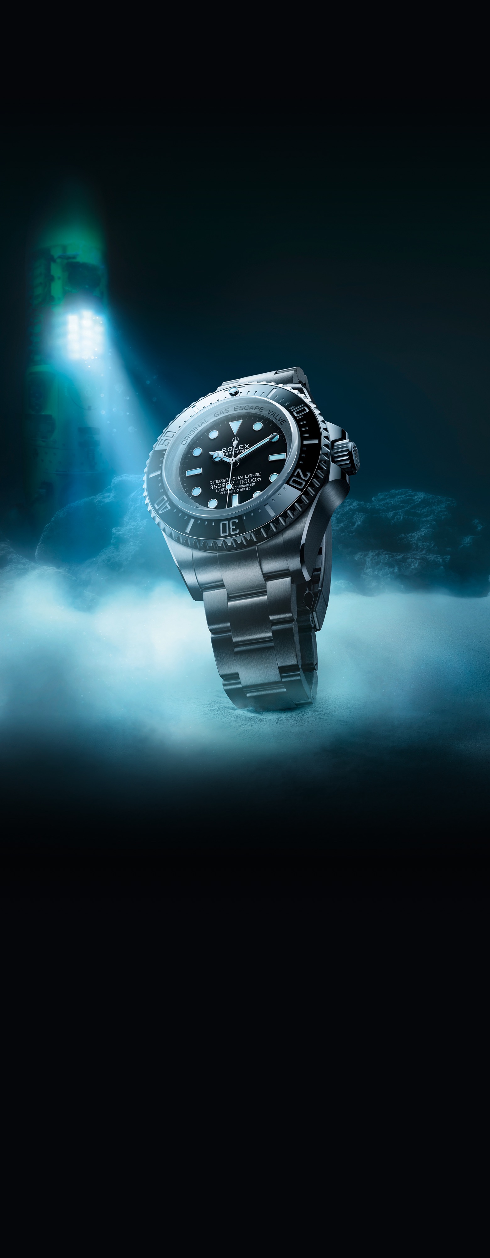 professional-watches-deepsea- 