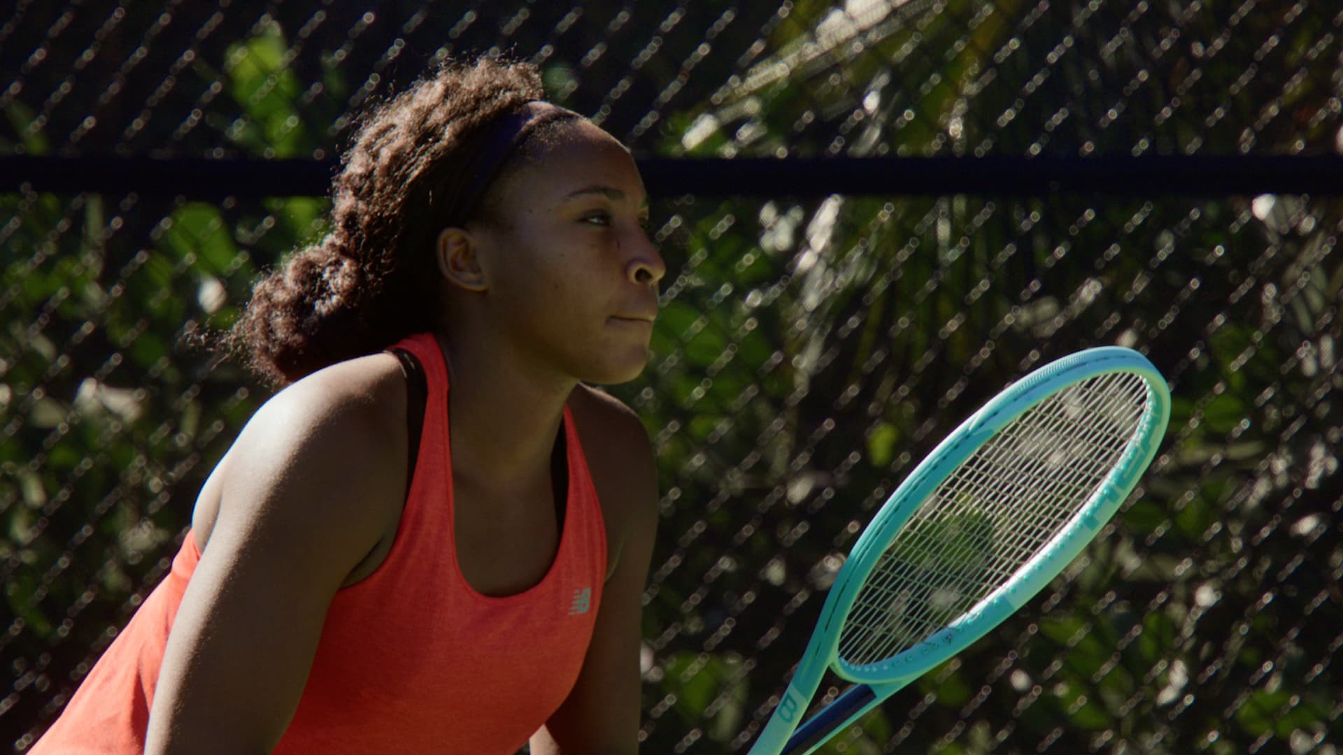 rolex-testimonies-tennis-coco-
