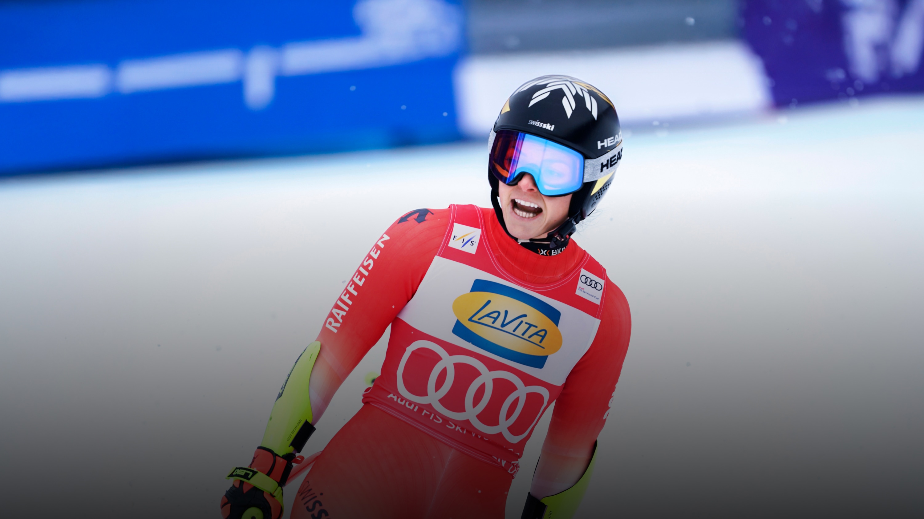 rolex-and-testimonies-skiing-
