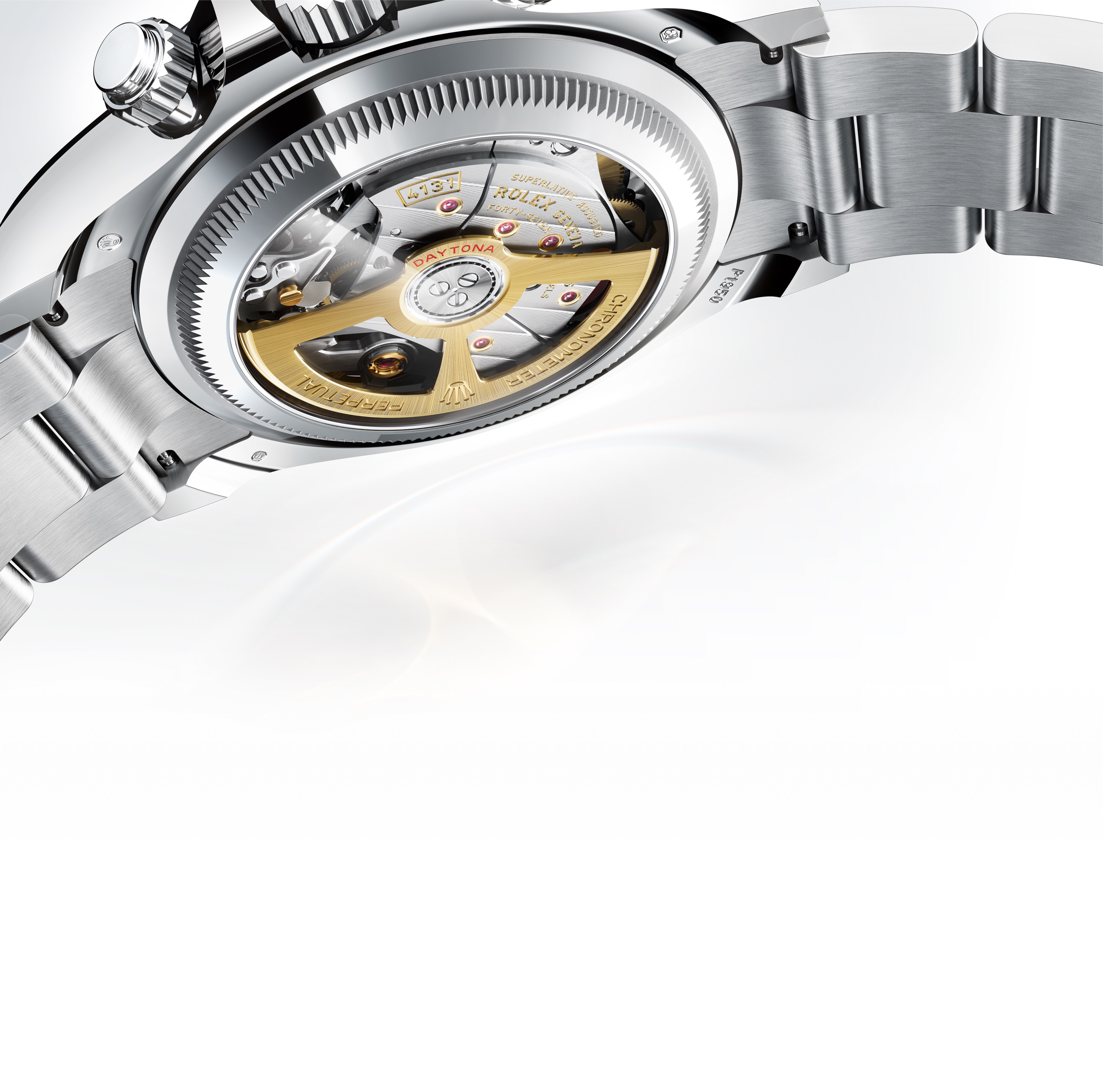 ロレックスケース cosmograph-daytona-watchmaking