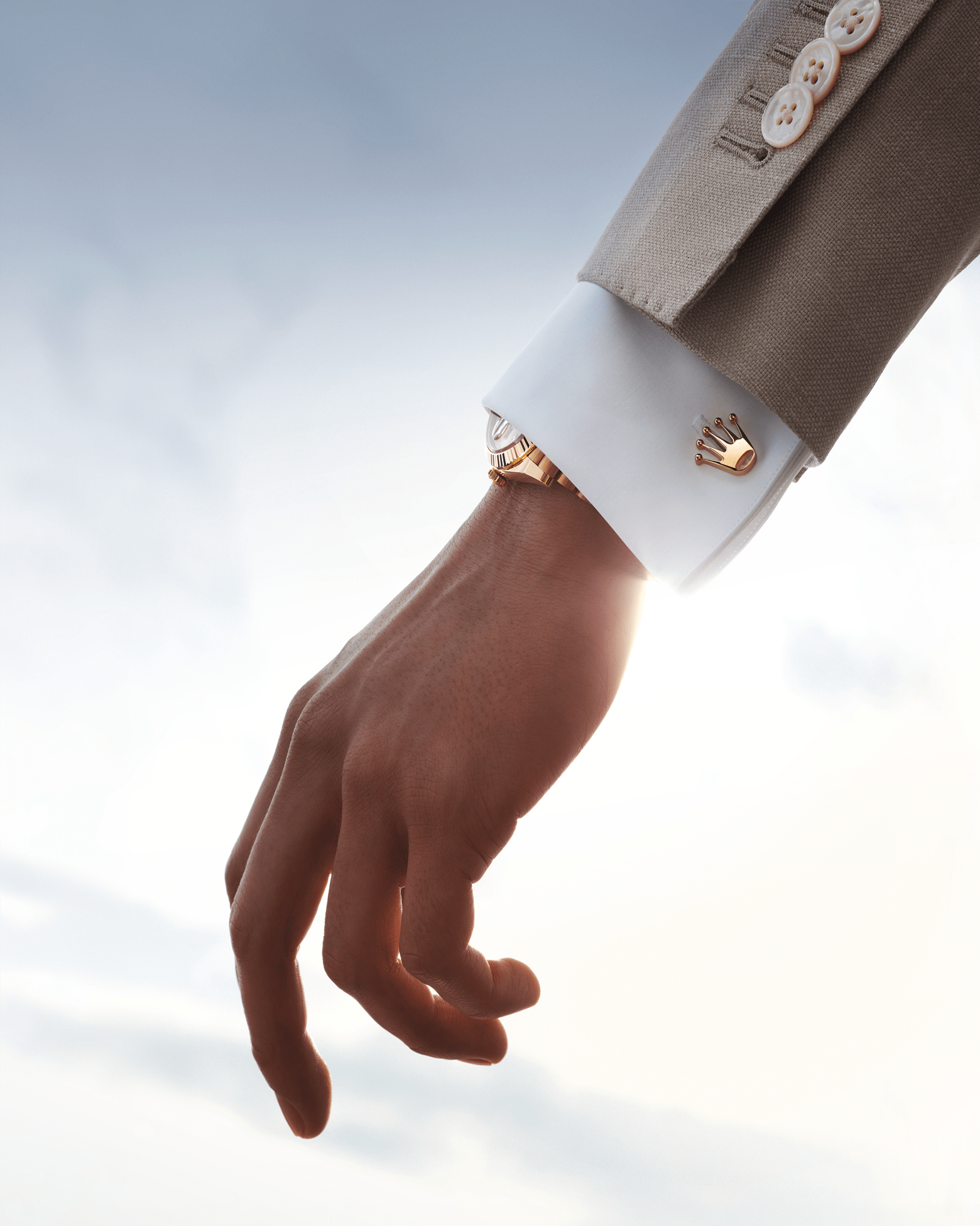 rolex-accessories-rolex-crown- rolex-accessories-rolex-crown-