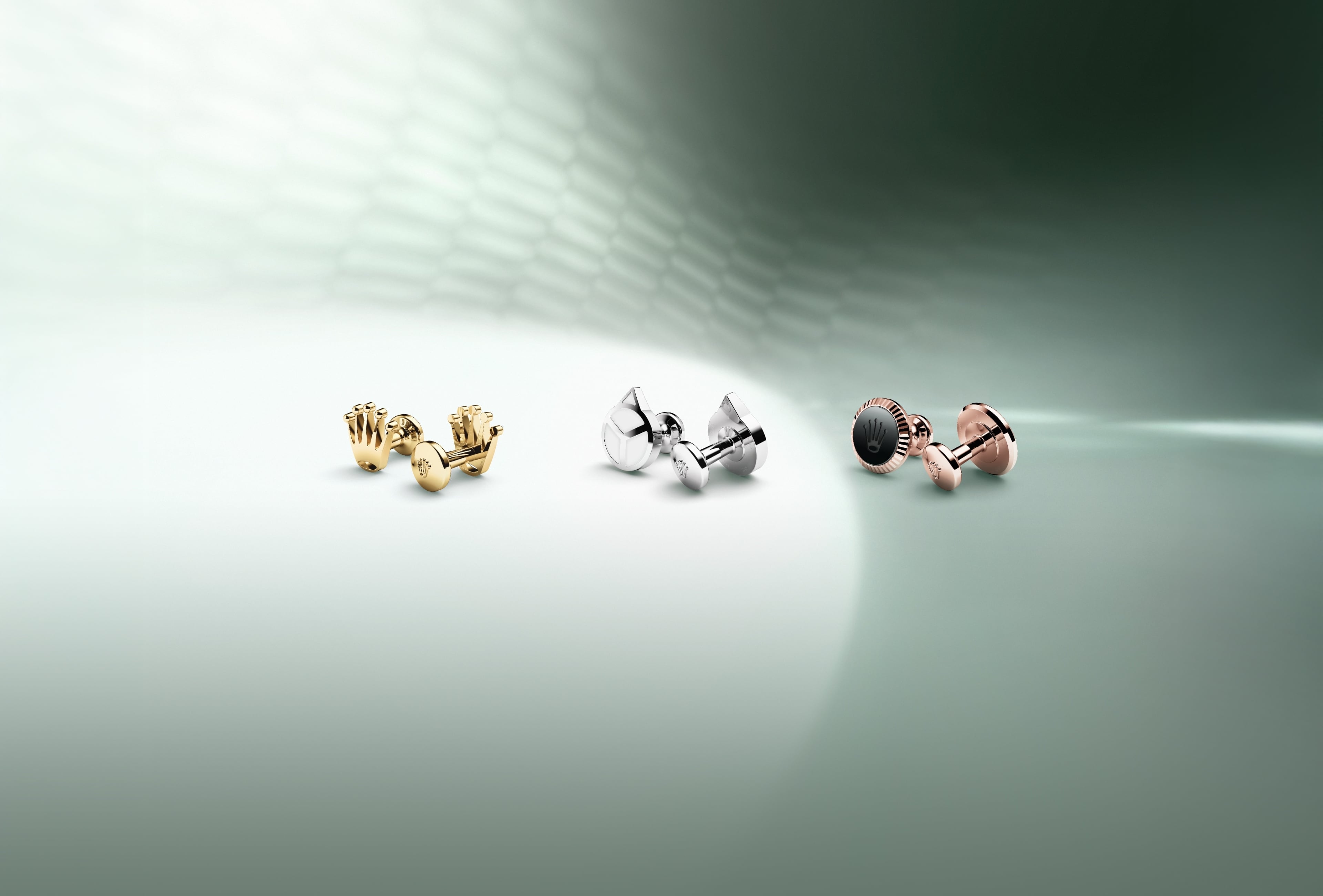 rolex-accessories-cover-