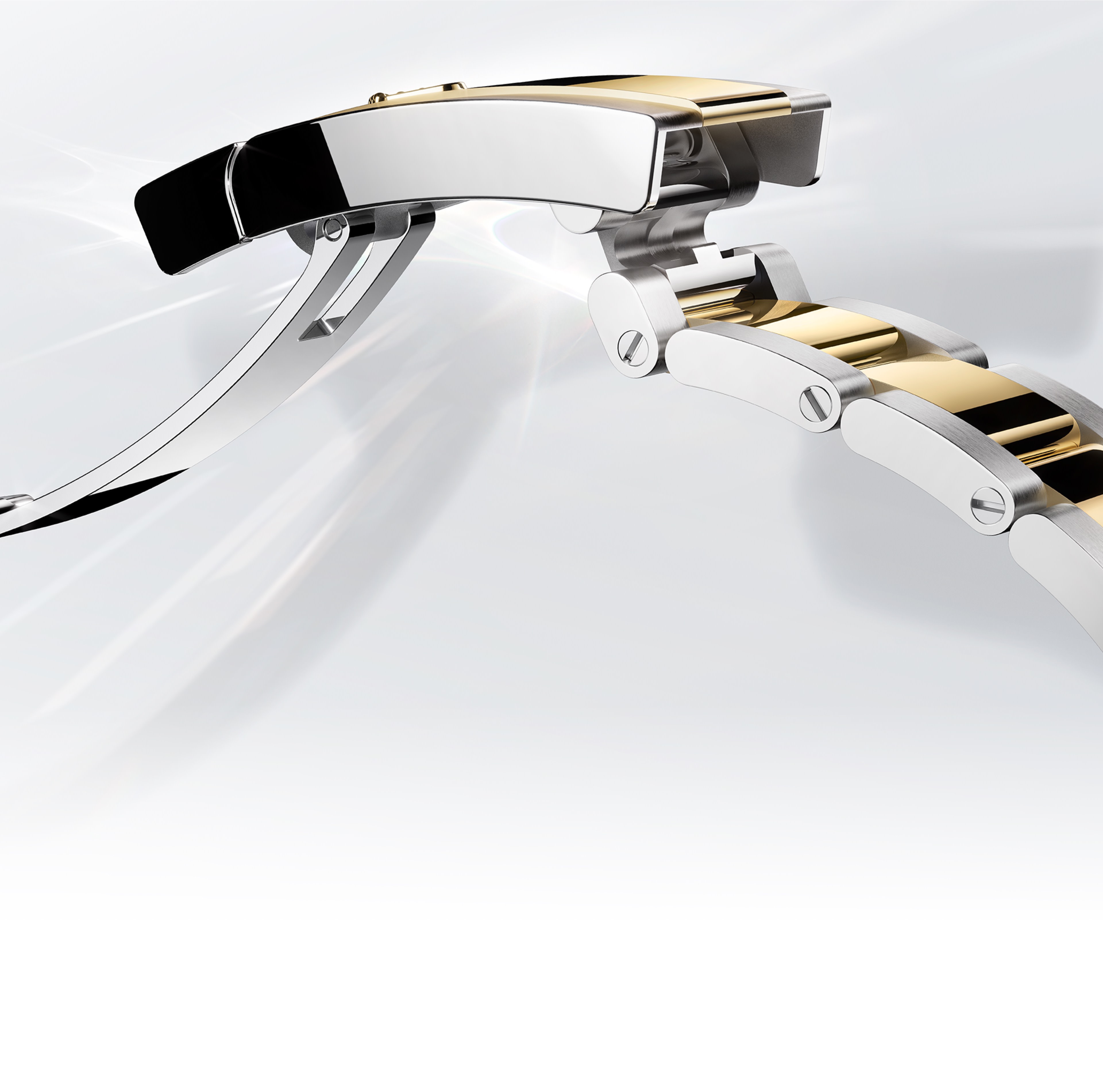 watchmaking-features-bracelets