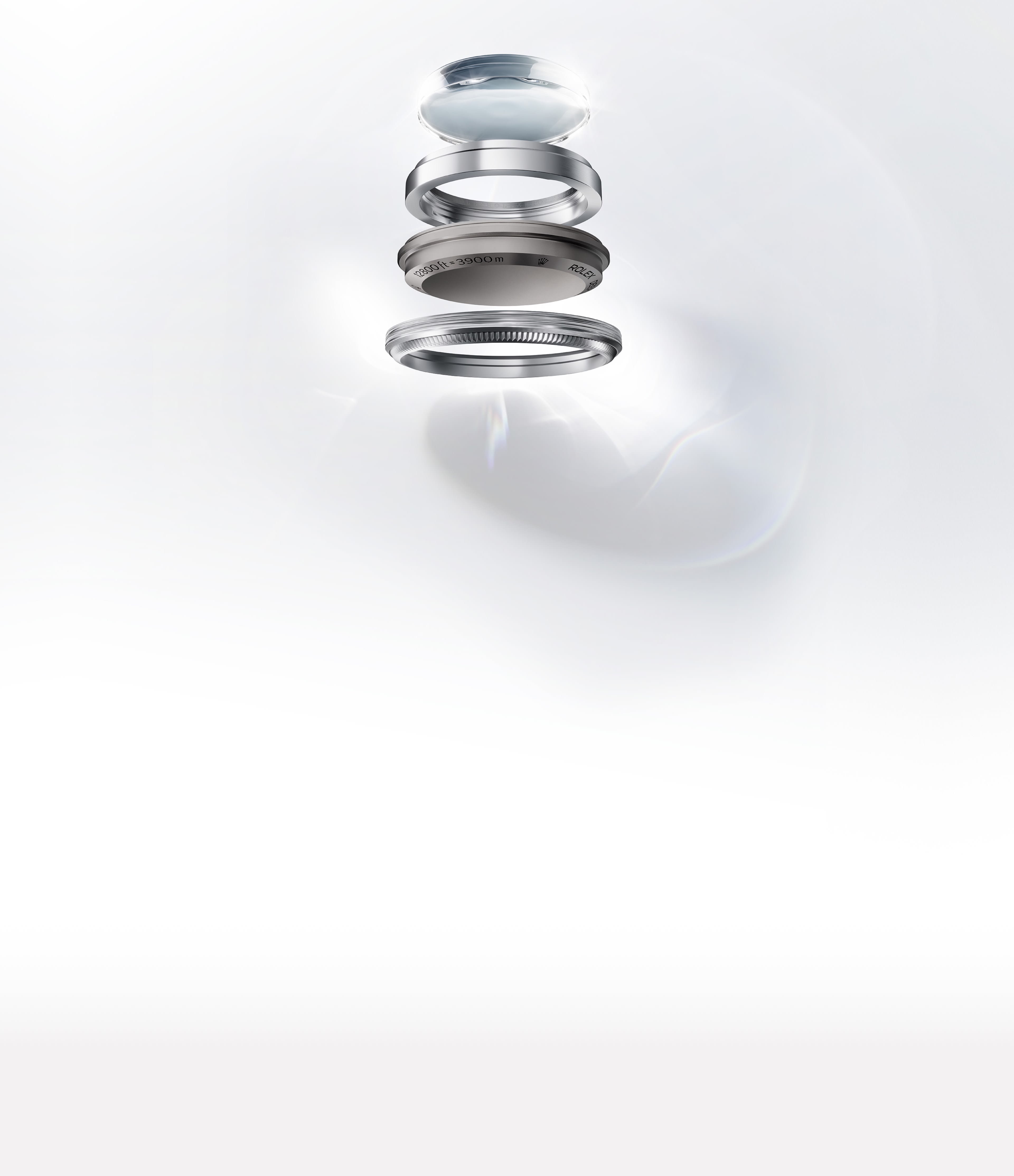 watchmaking-features-case-