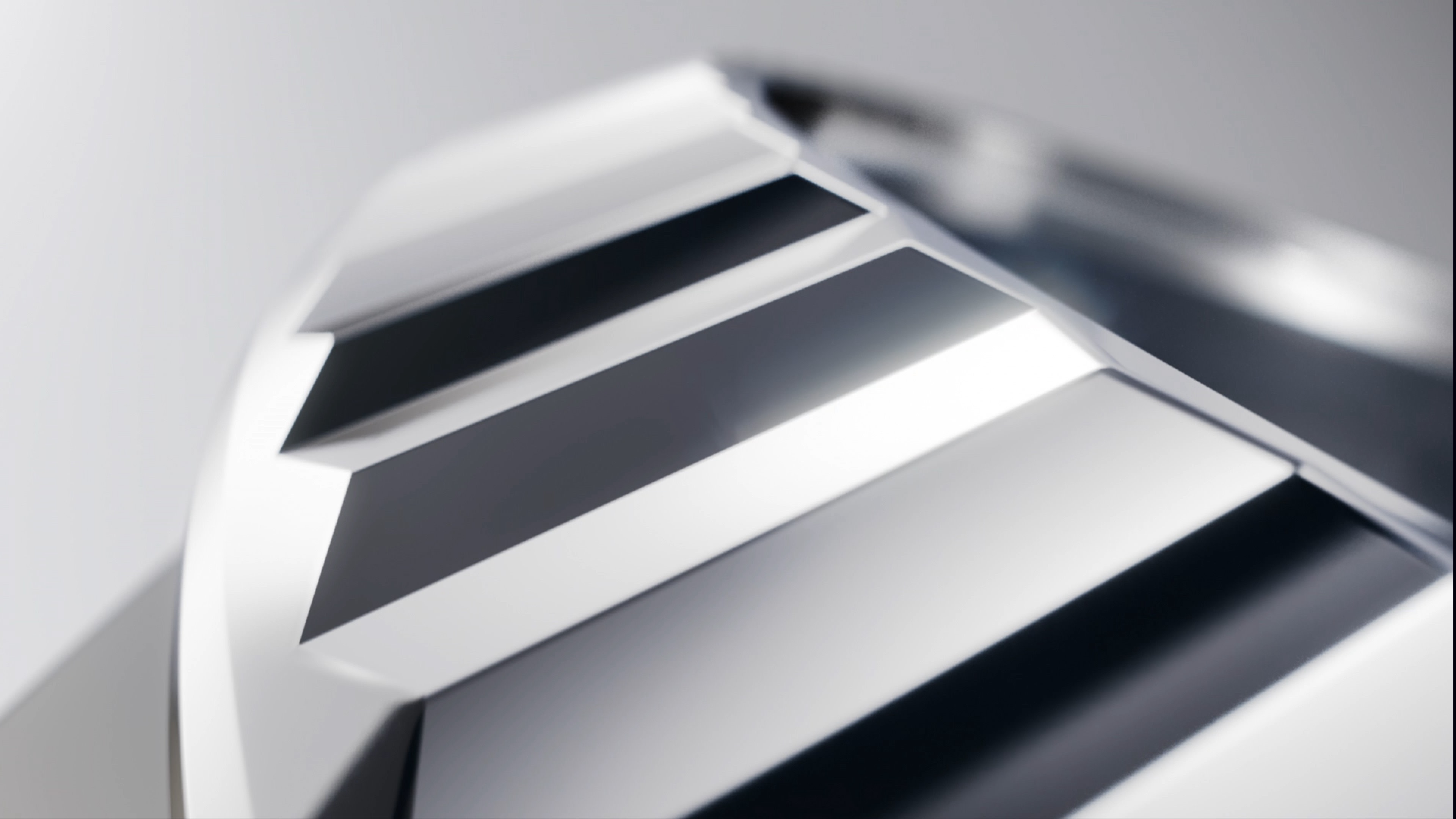 watchmaking-features-case-