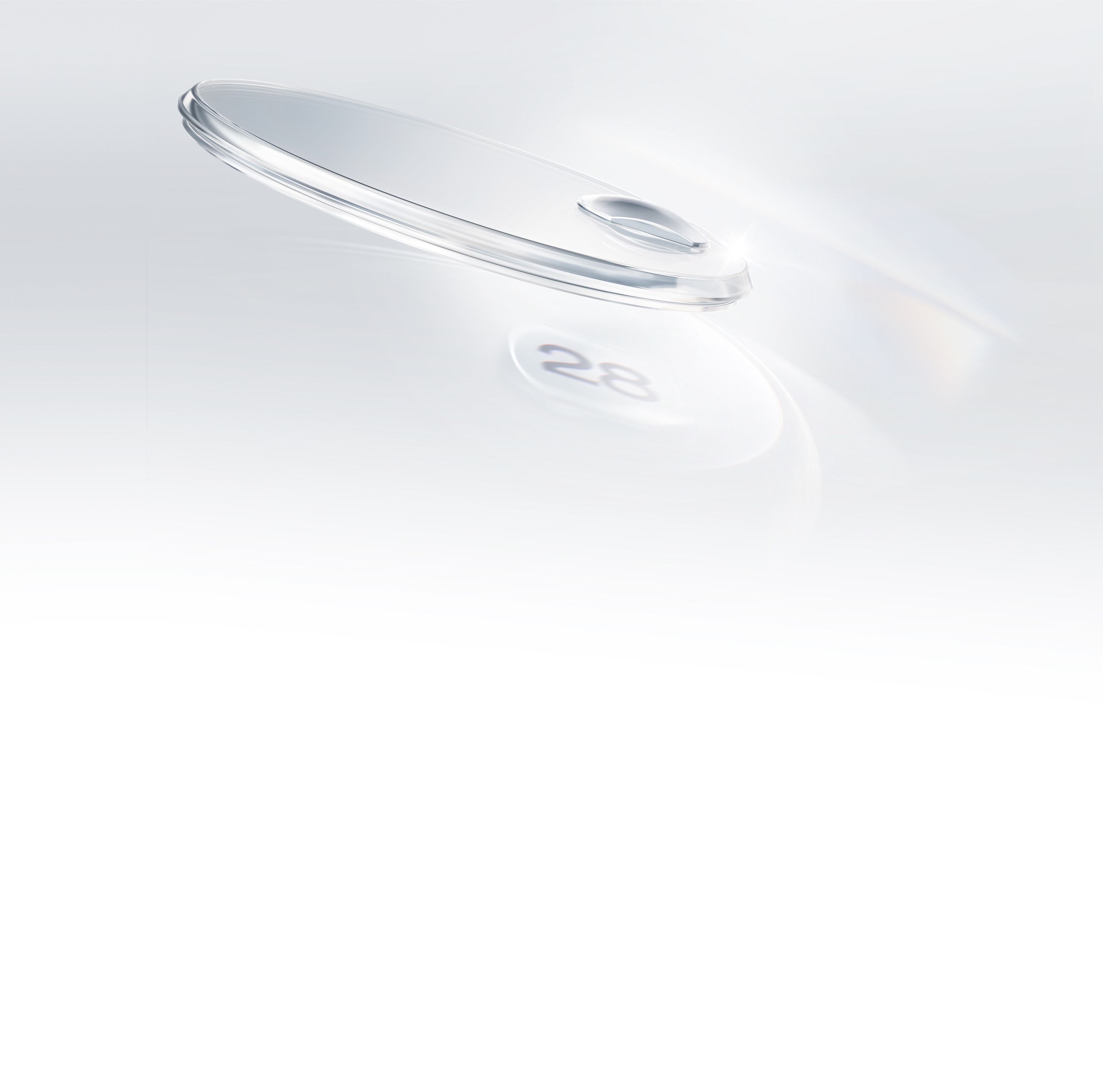 watchmaking-features-case-