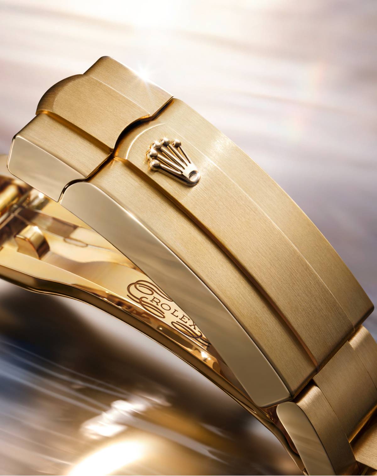 rolex new Oyster Perpetual 28 and 34 watches 2026 - Michaud