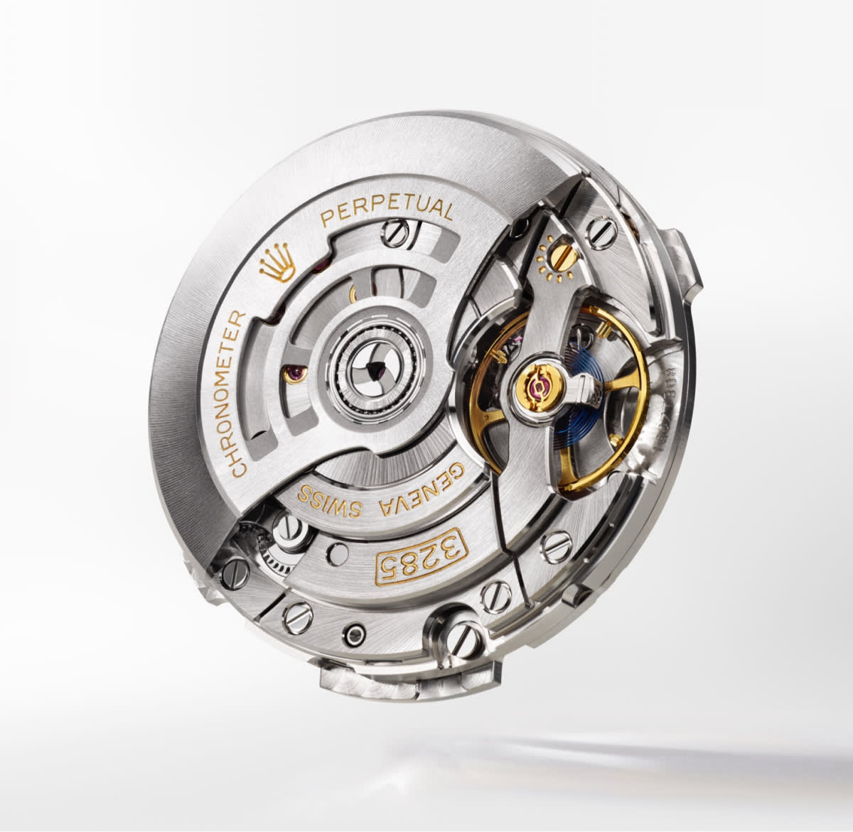 calibre