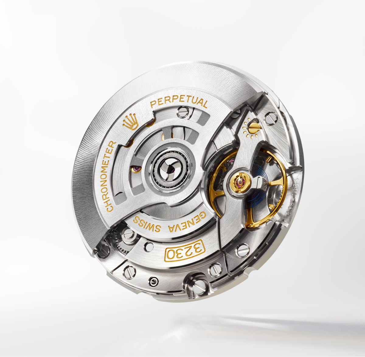 nouveaux modèles rolex Oyster Perpetual 36 2026 - Michaud