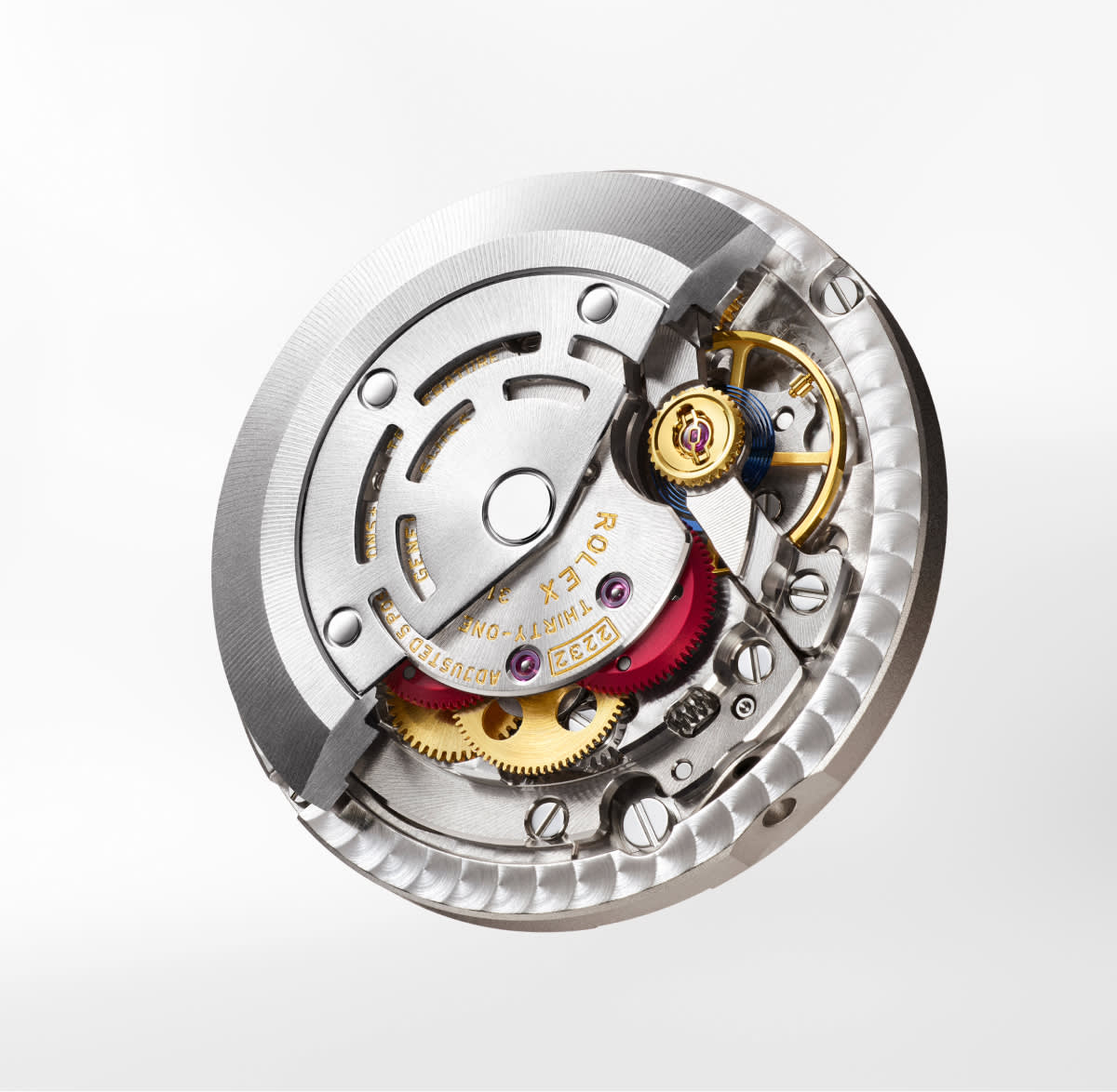 rolex new Oyster Perpetual 28 and 34 watches 2026 - Michaud