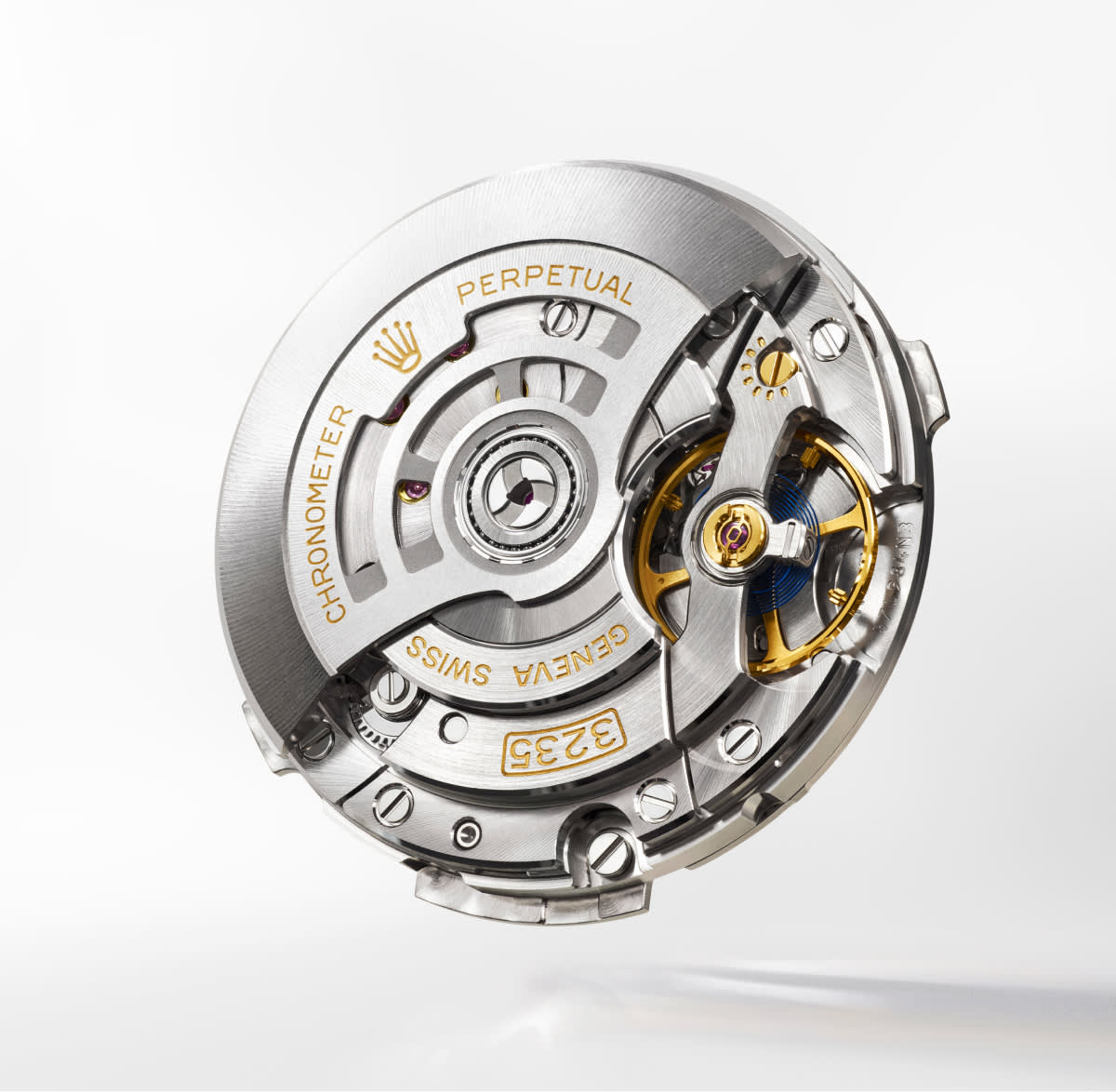 nouveaux modèles rolex Datejust 41 2026 - Michaud