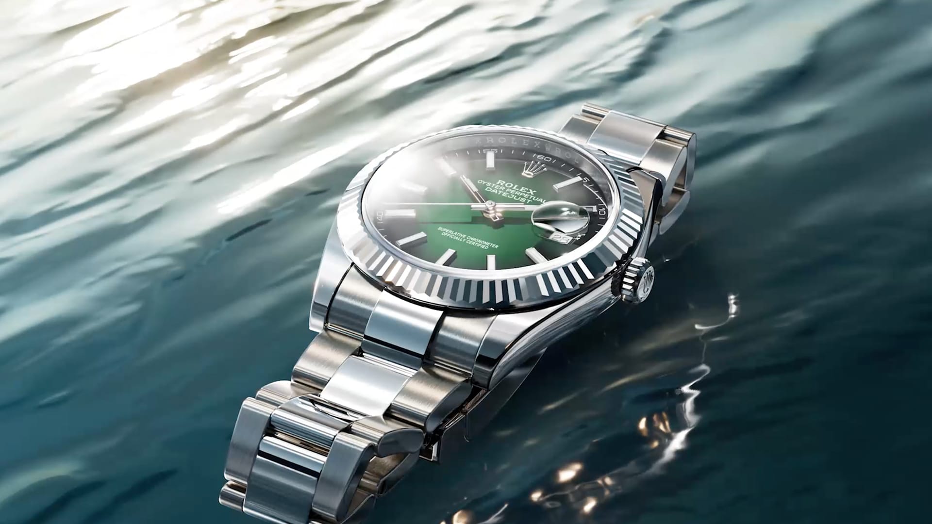 rolex-new-watches-2026-the-