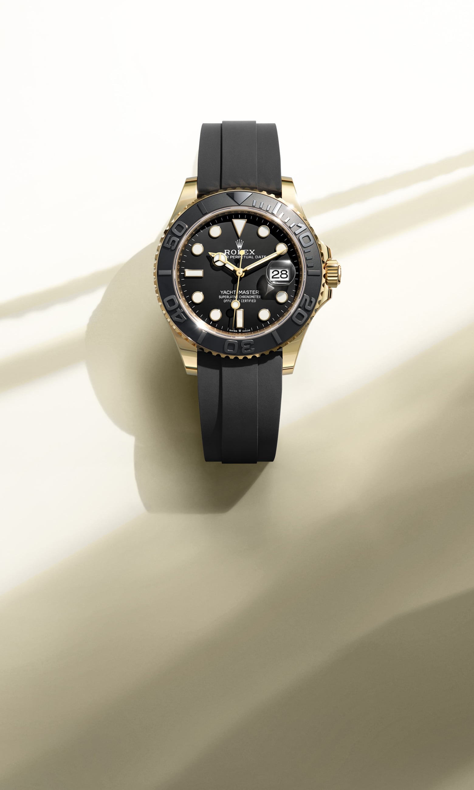 watches-2026-configurator-