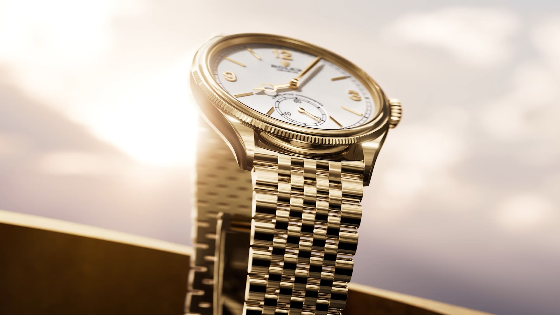 classic-watches-1908-yellow-