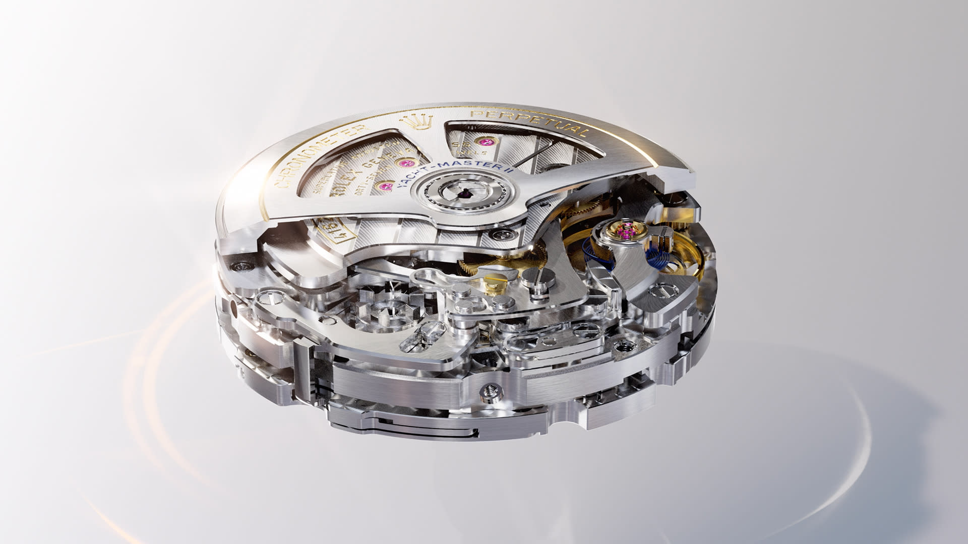 rolex-new-watches-2026-the-