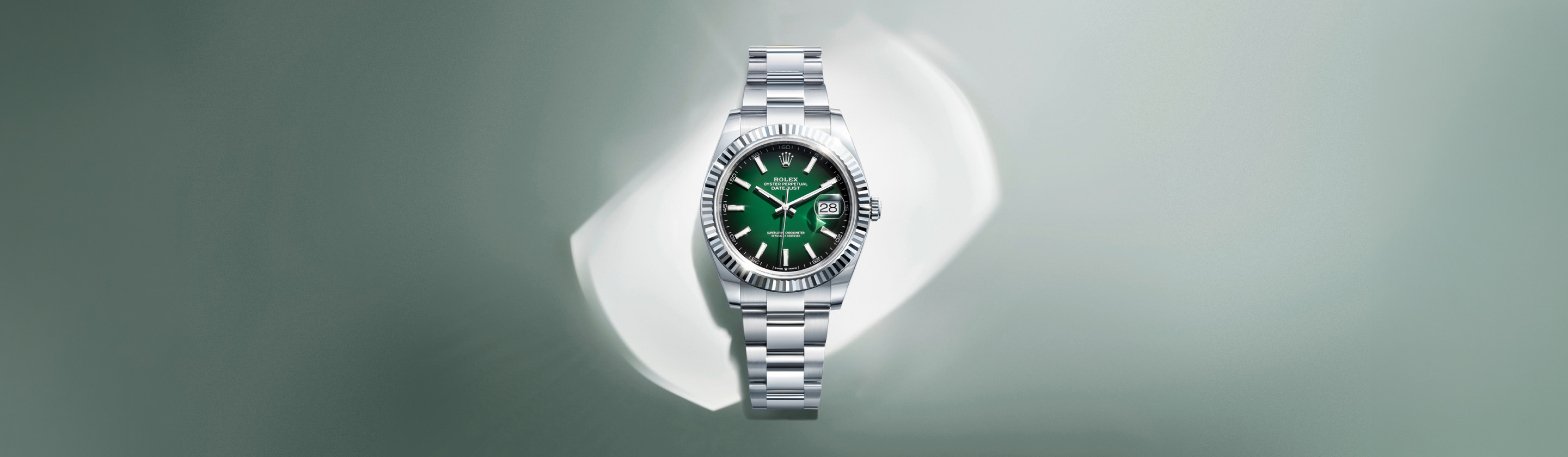 Datejust