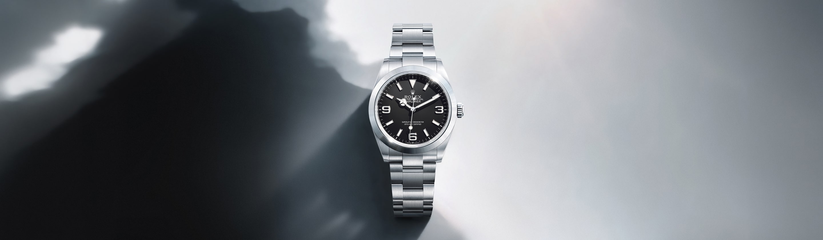 Explorer 