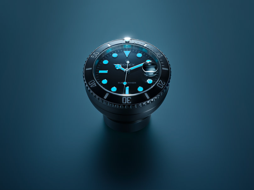 calendar-clock