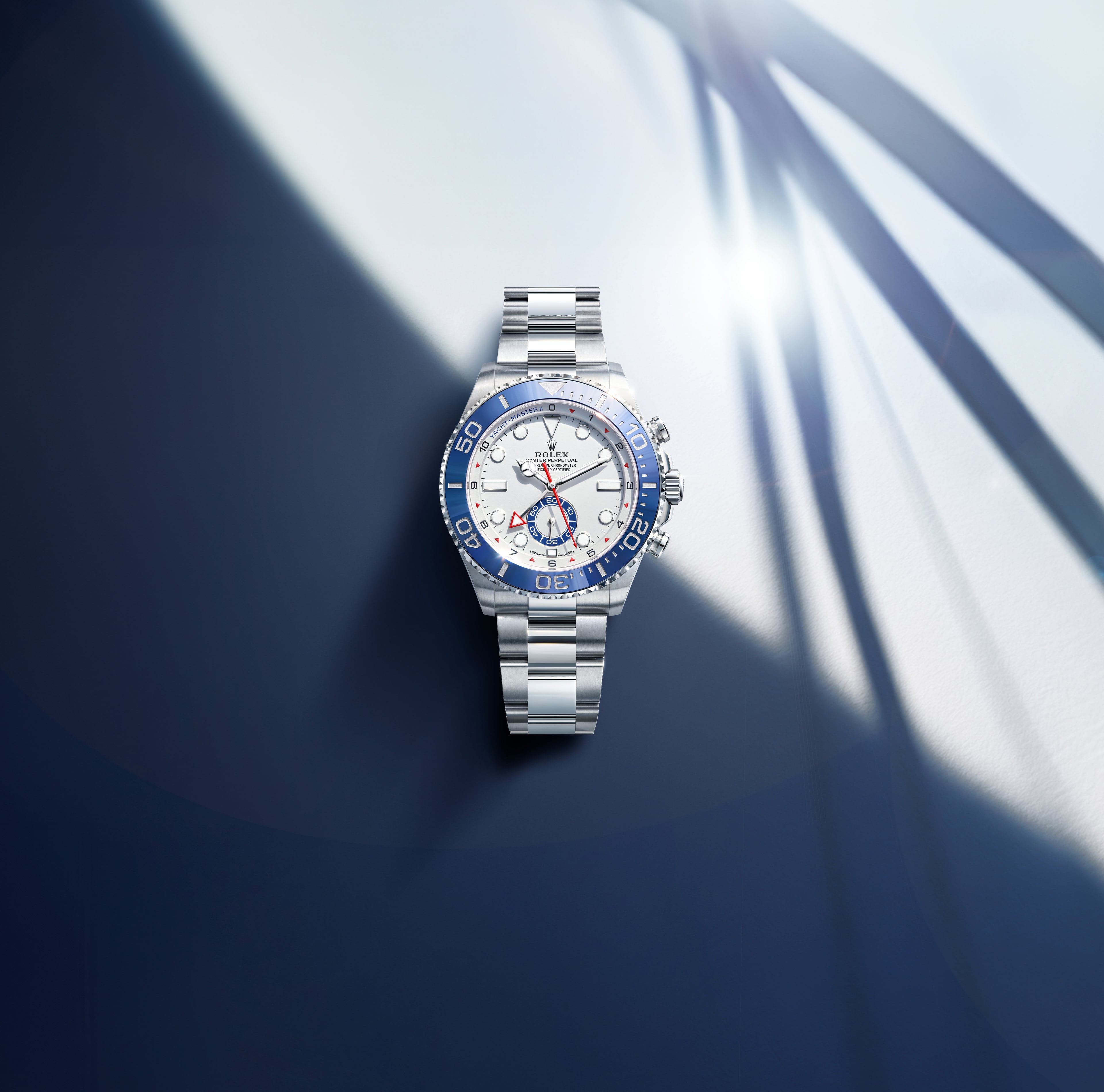 professional-watches-yacht-