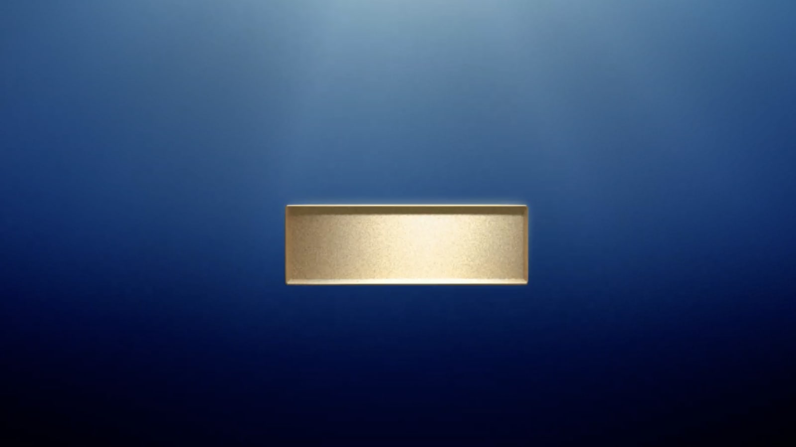 Video Rolex