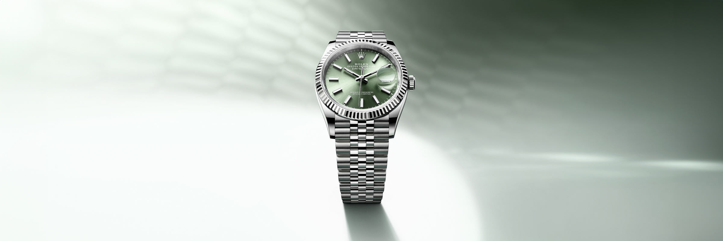 Rolex Grand Slam of Show Jumping - Razny Jewelers