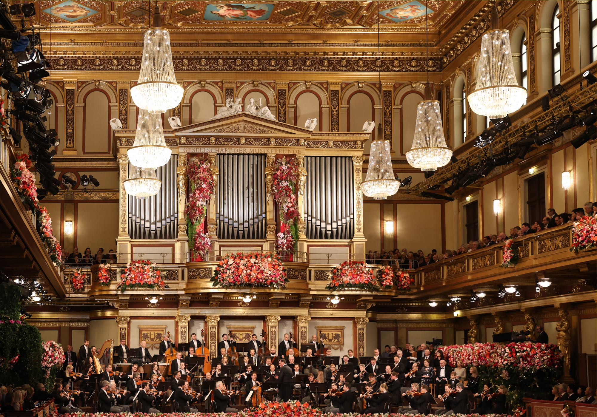 Concert