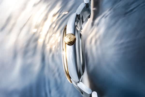 Nuovi modelli 2026 Rolex presso , rivenditore Autorizzato Rolex a 